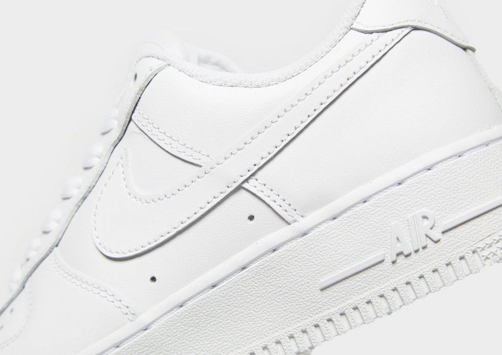 Nike Air Force 1 Low - Absolute Shop