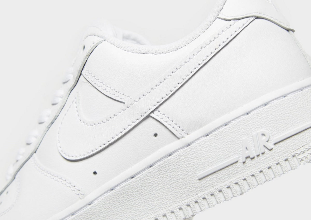 Nike Air Force 1 Low - Absolute Shop