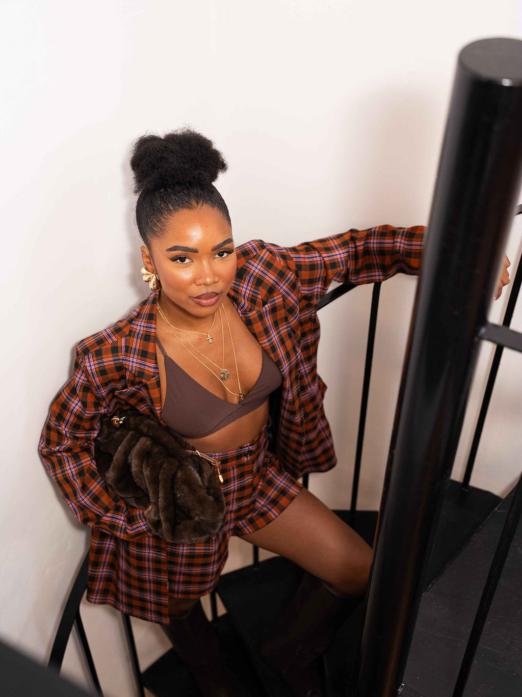 Coordinato Lizzy - Absolute Shop