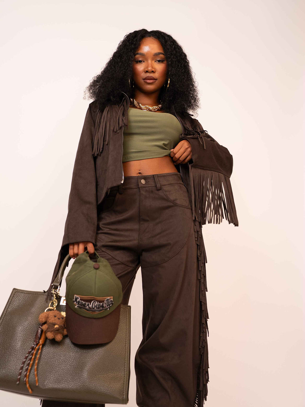 Borsa Miriam - Absolute Shop