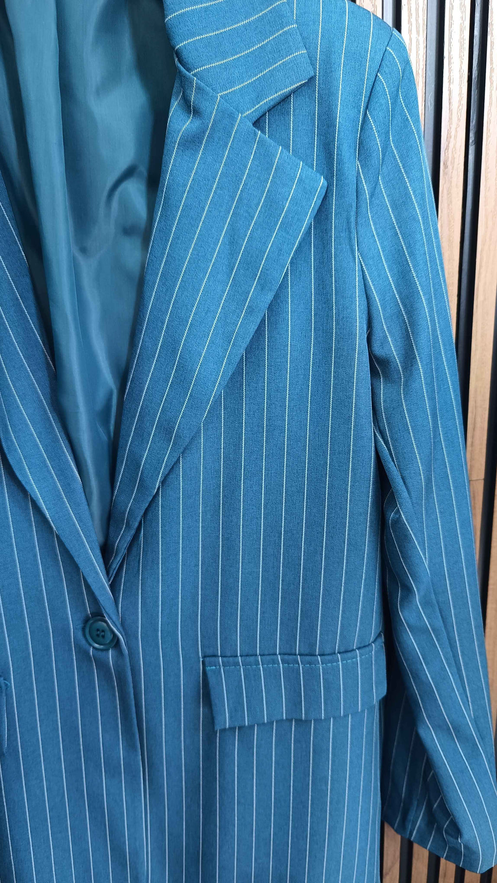 Tailleur business woman - Absolute Shop