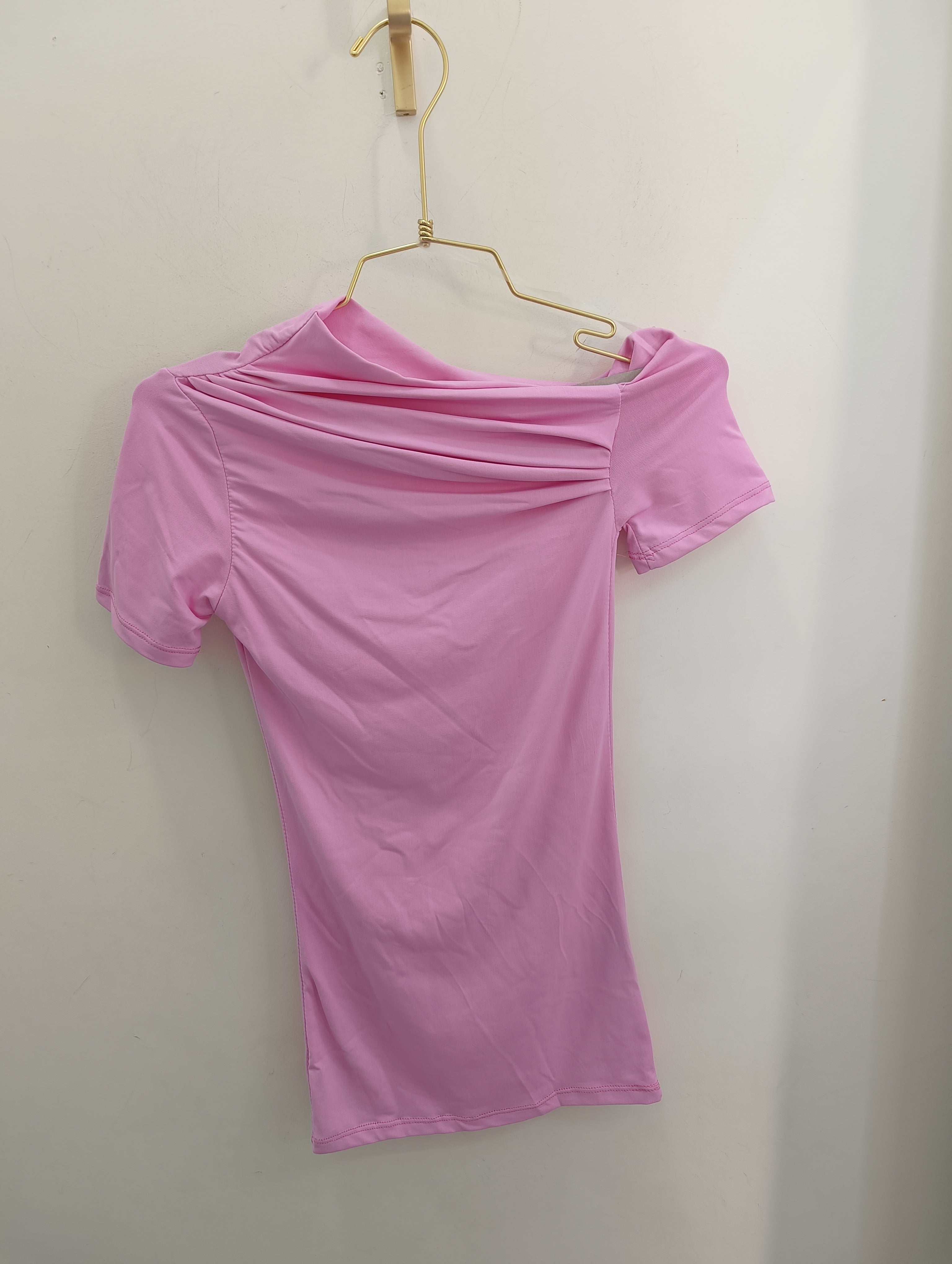 Maglia kim