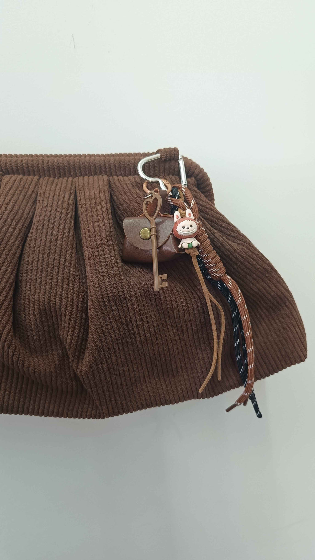 Clutch bag - Absolute Shop