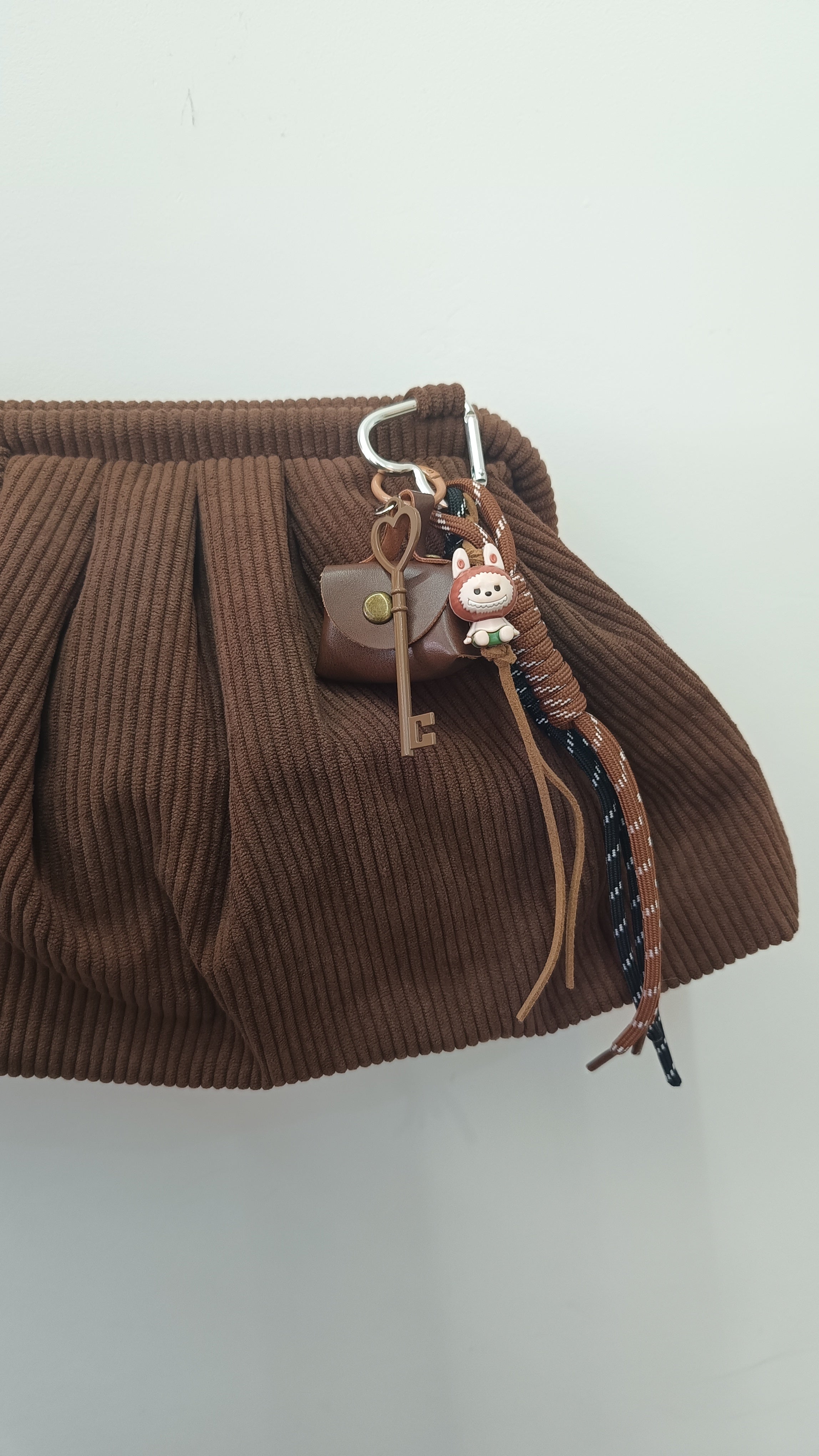 Clutch bag - Absolute Shop