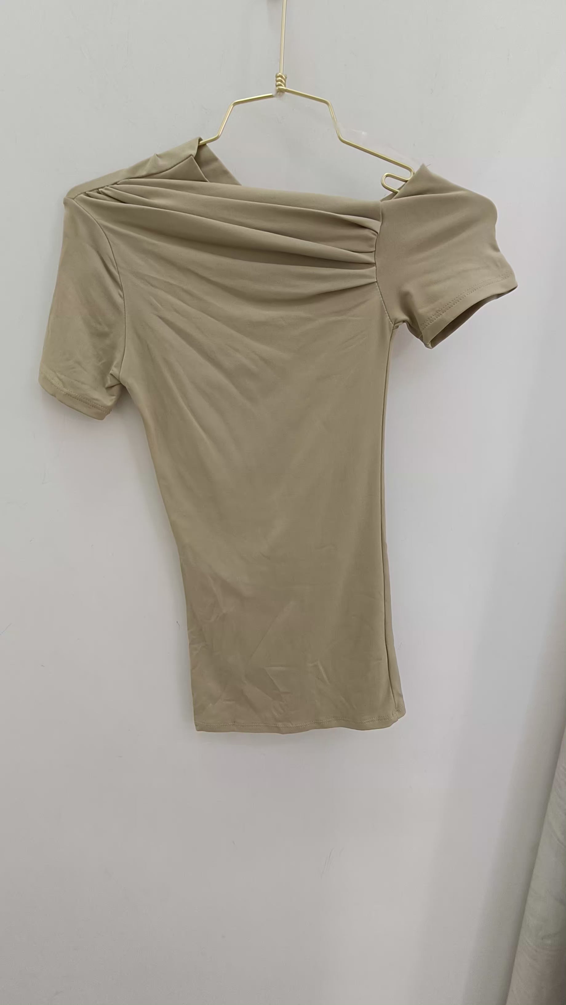 Maglia kim