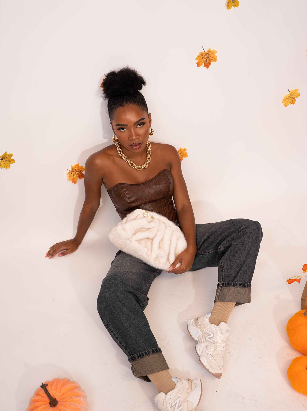 Jeans premium - Absolute Shop