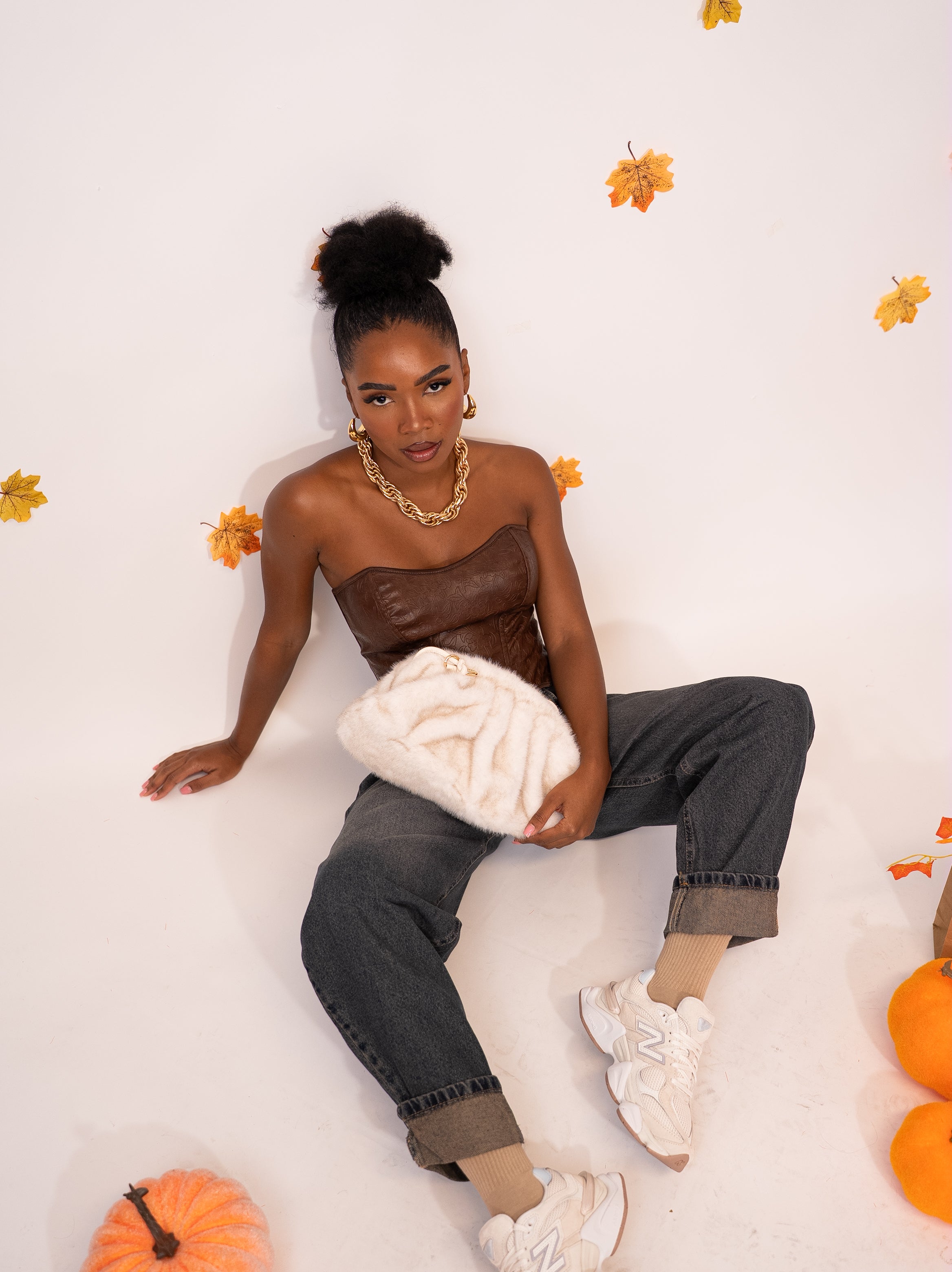 Jeans premium - Absolute Shop