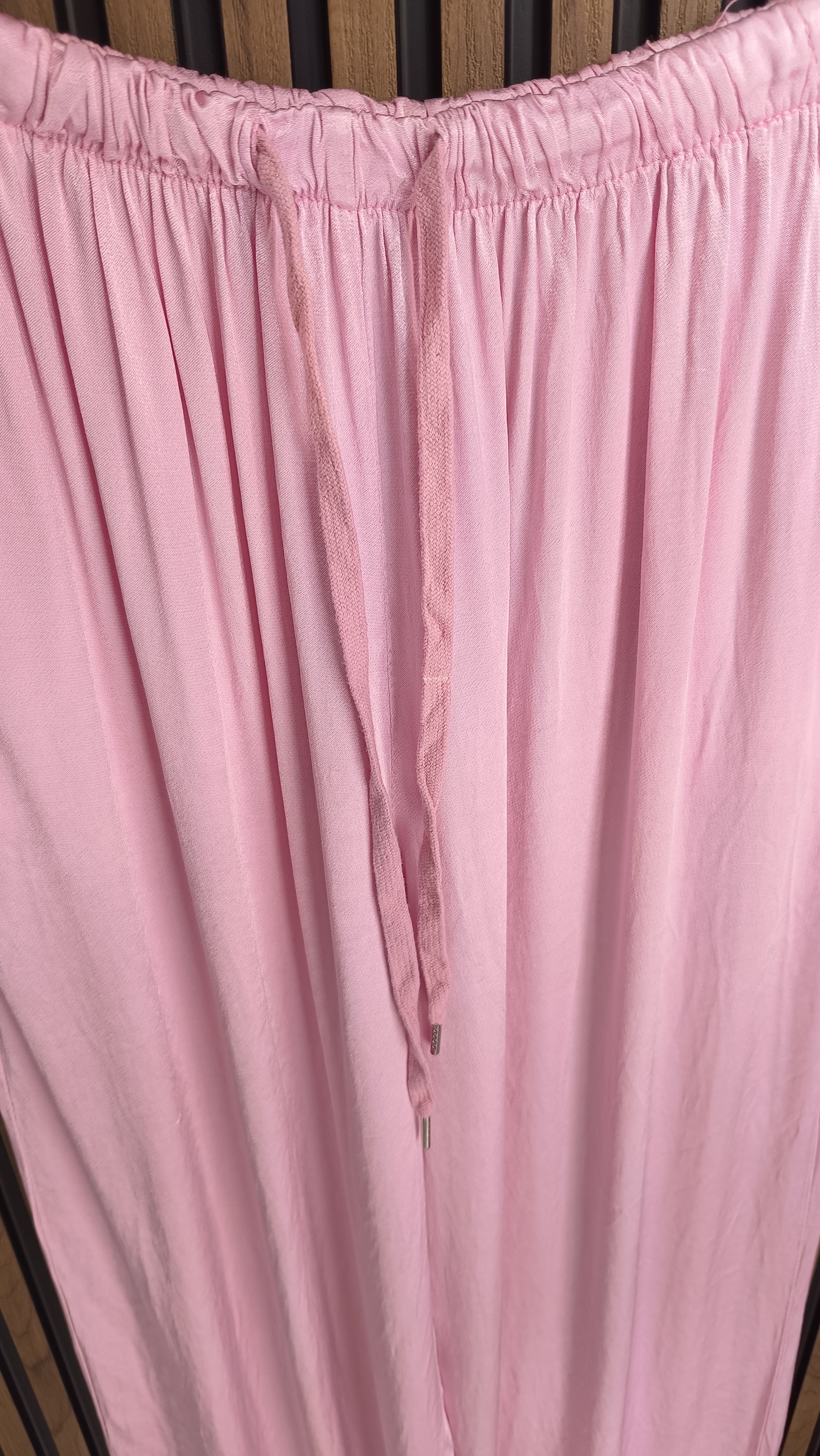 Pantalone nuve'