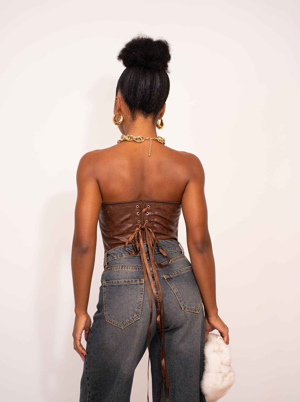 Corpetto coffee - Absolute Shop