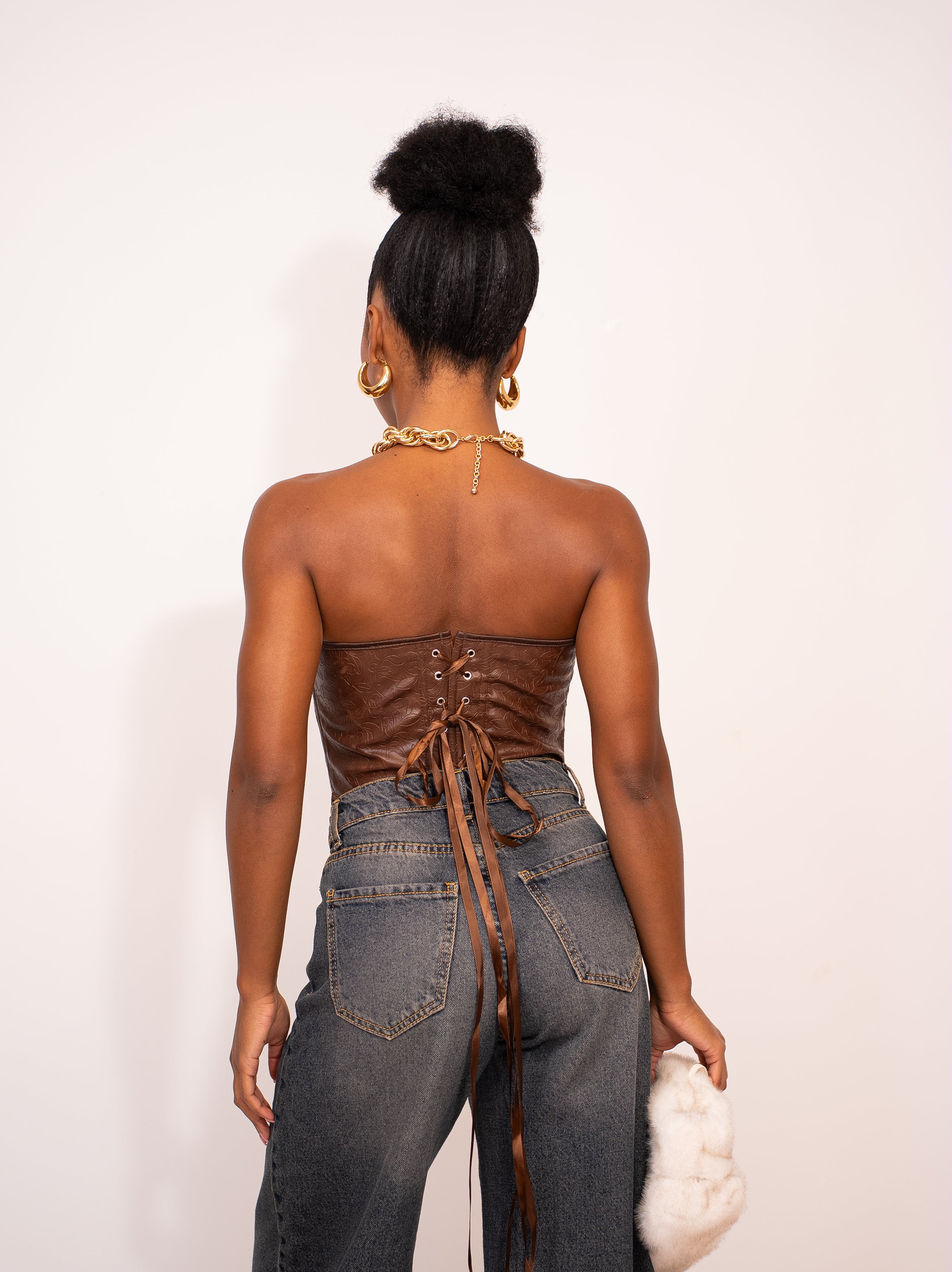 Corpetto coffee - Absolute Shop