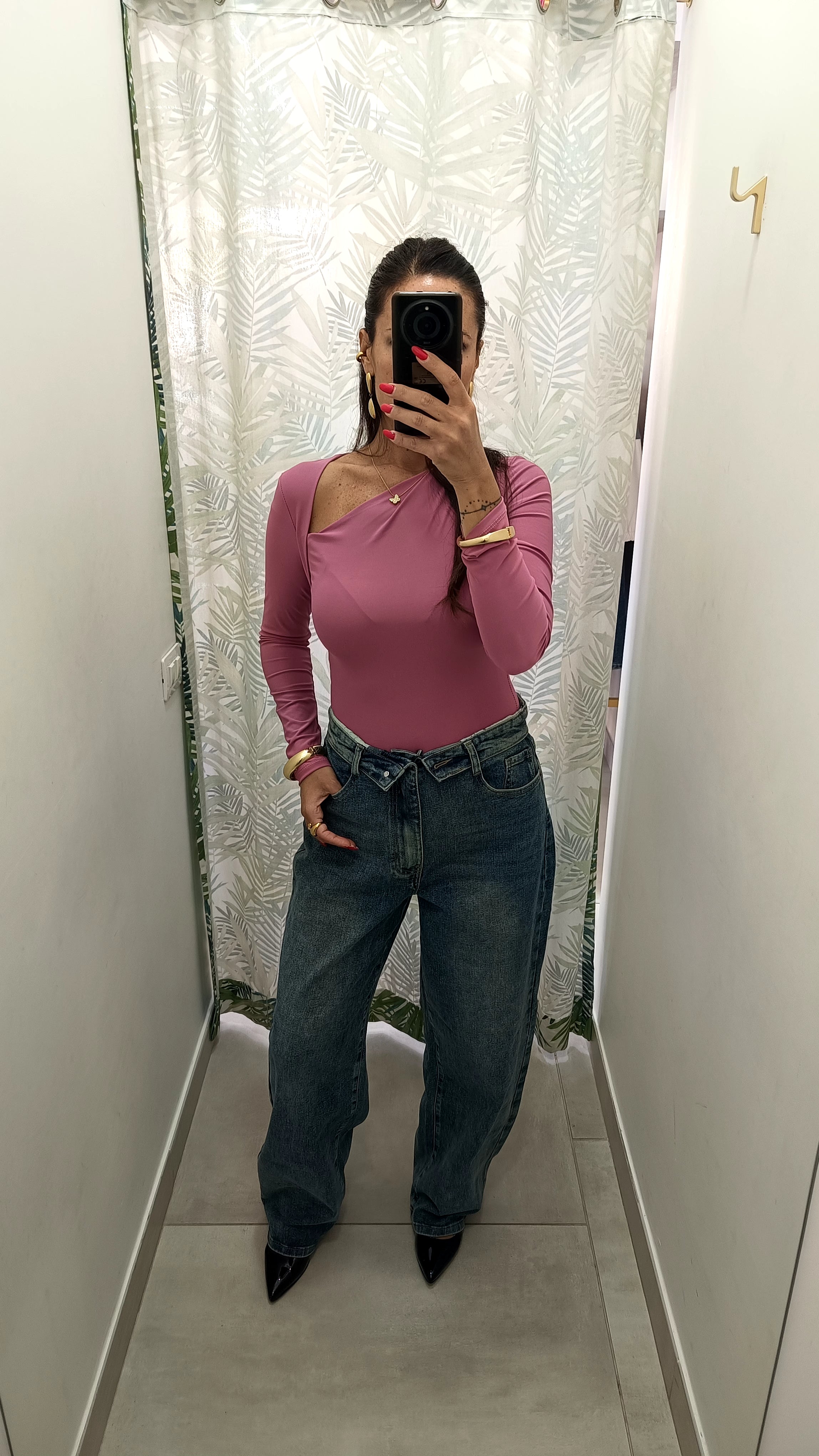 Denim Paris