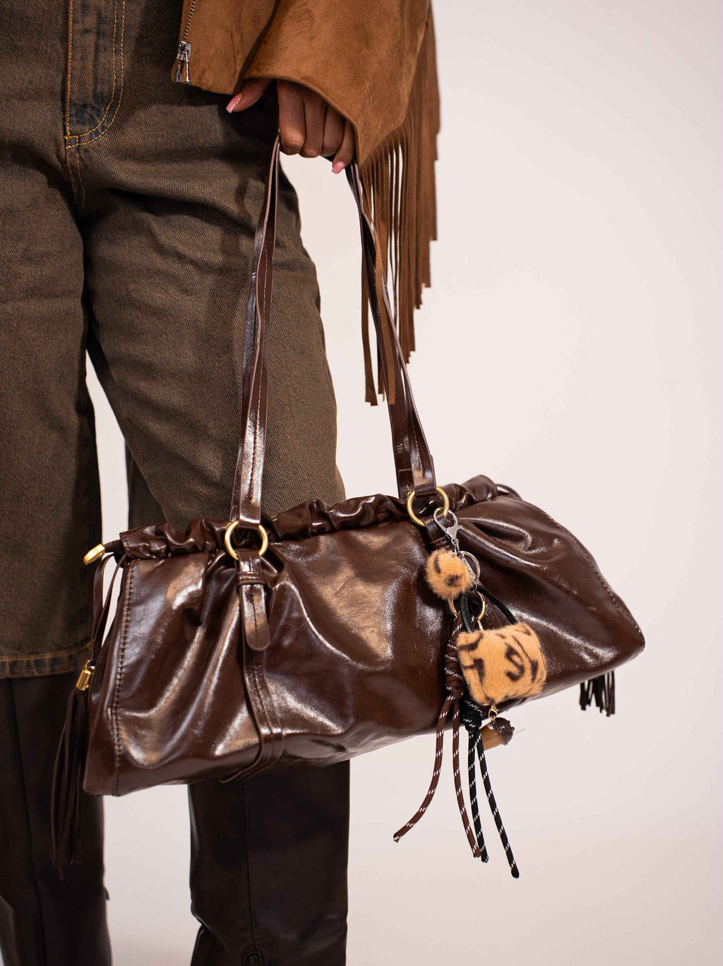 Borsa Miù - Absolute Shop