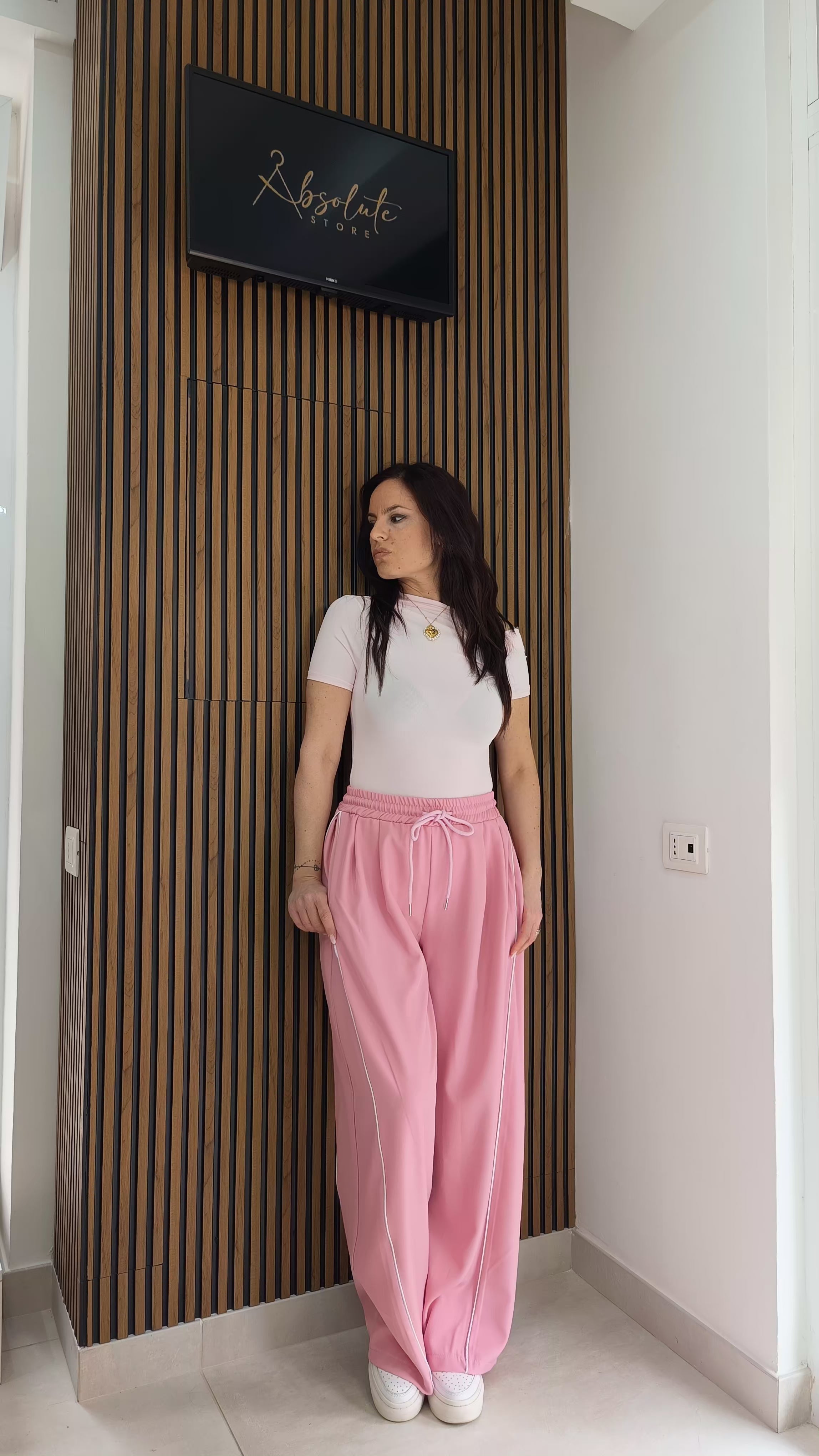 Maglia kim