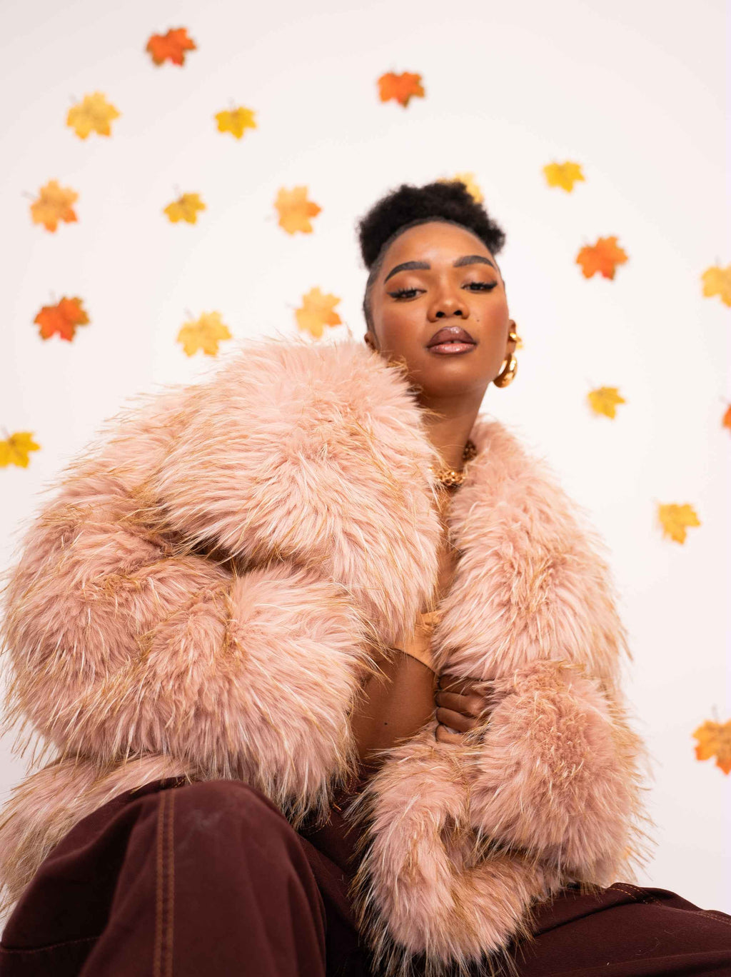 Ecofour Vanity - Absolute Shop