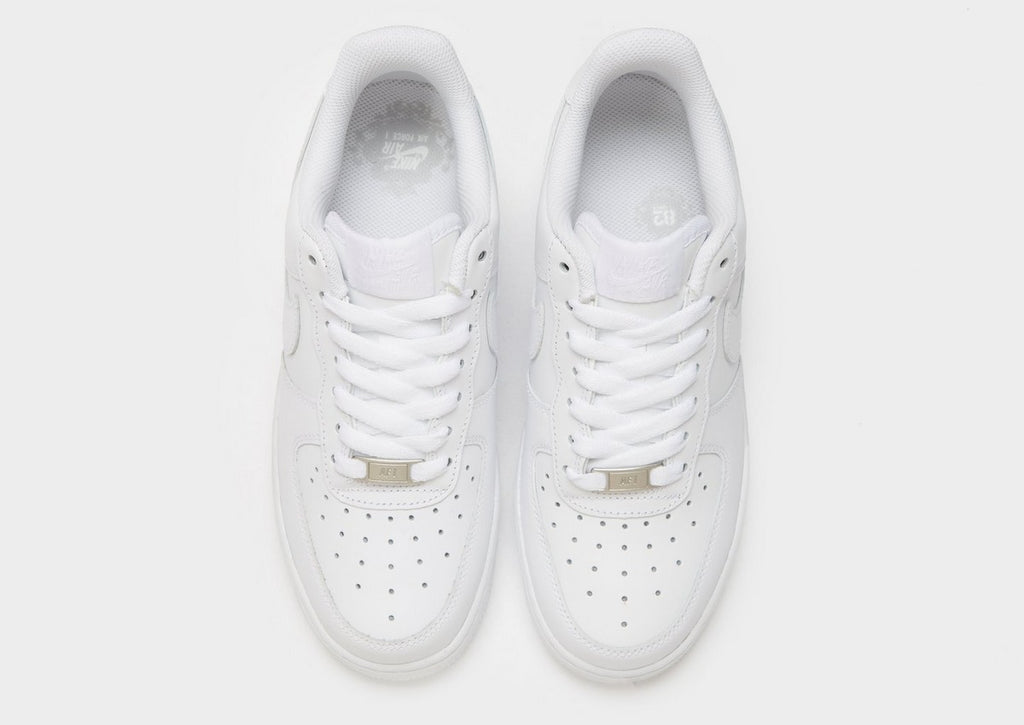 Nike Air Force 1 Low - Absolute Shop