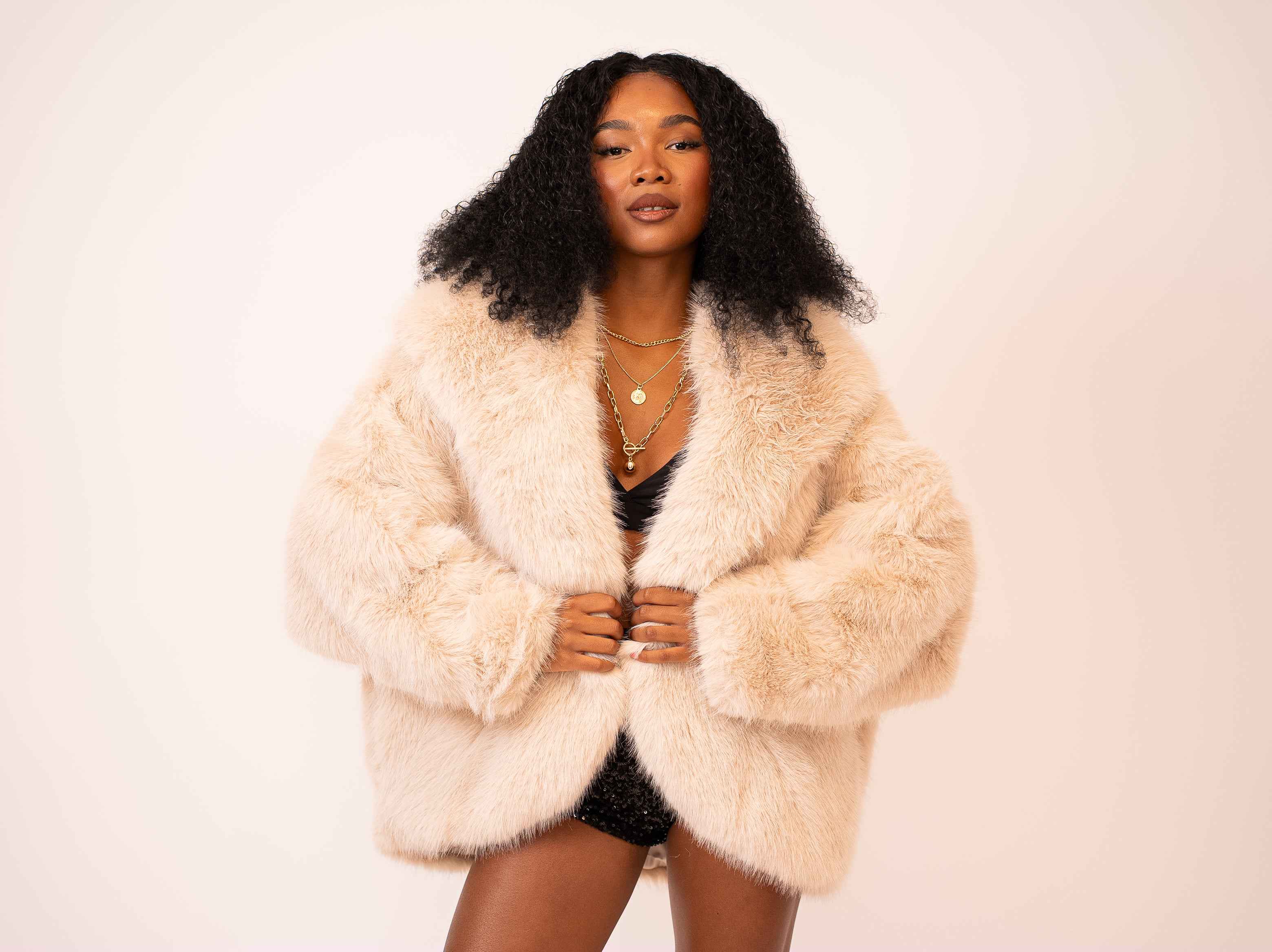 Ecofur Emy - Absolute Shop