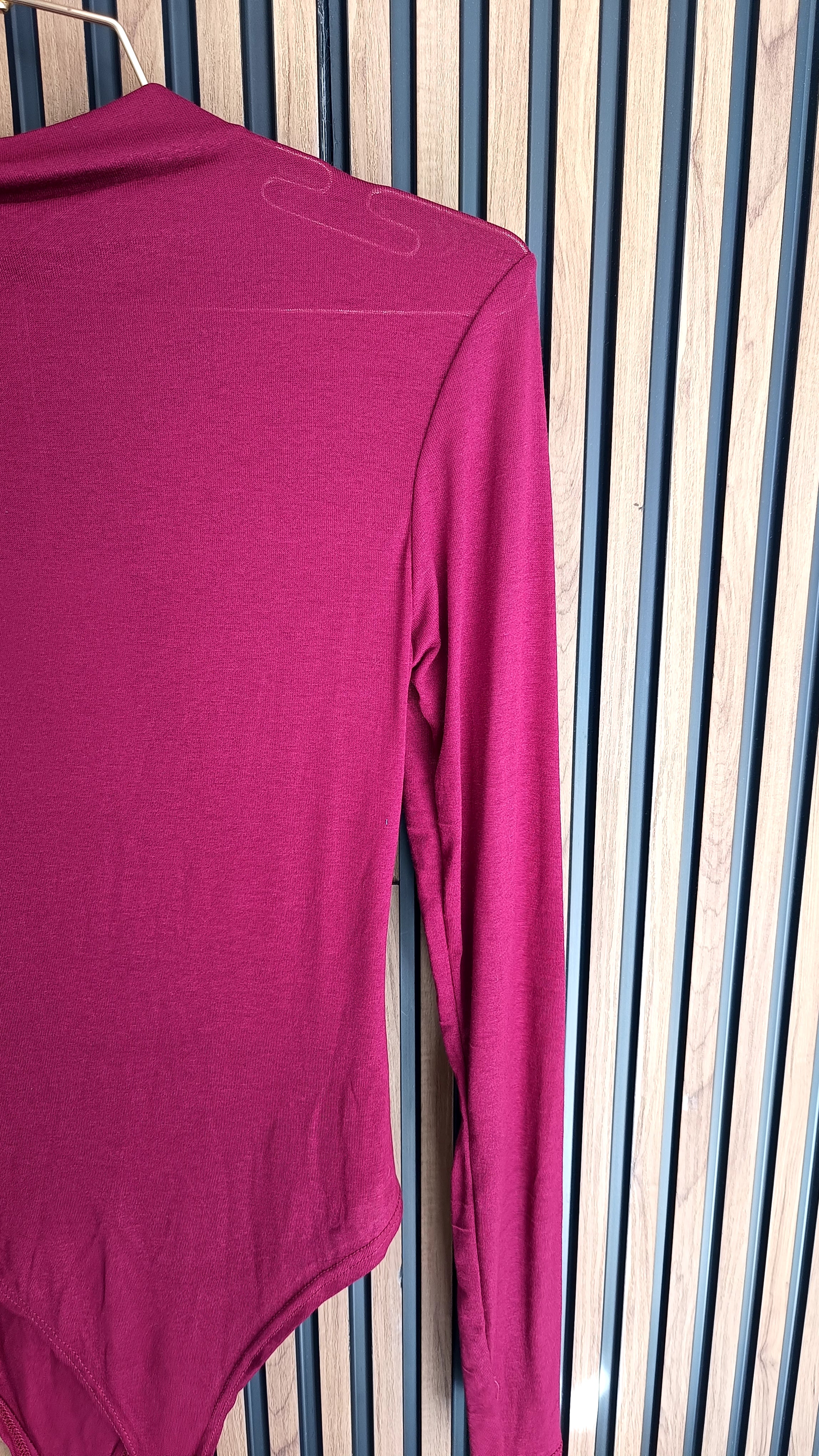 Body Taylor - Absolute Shop