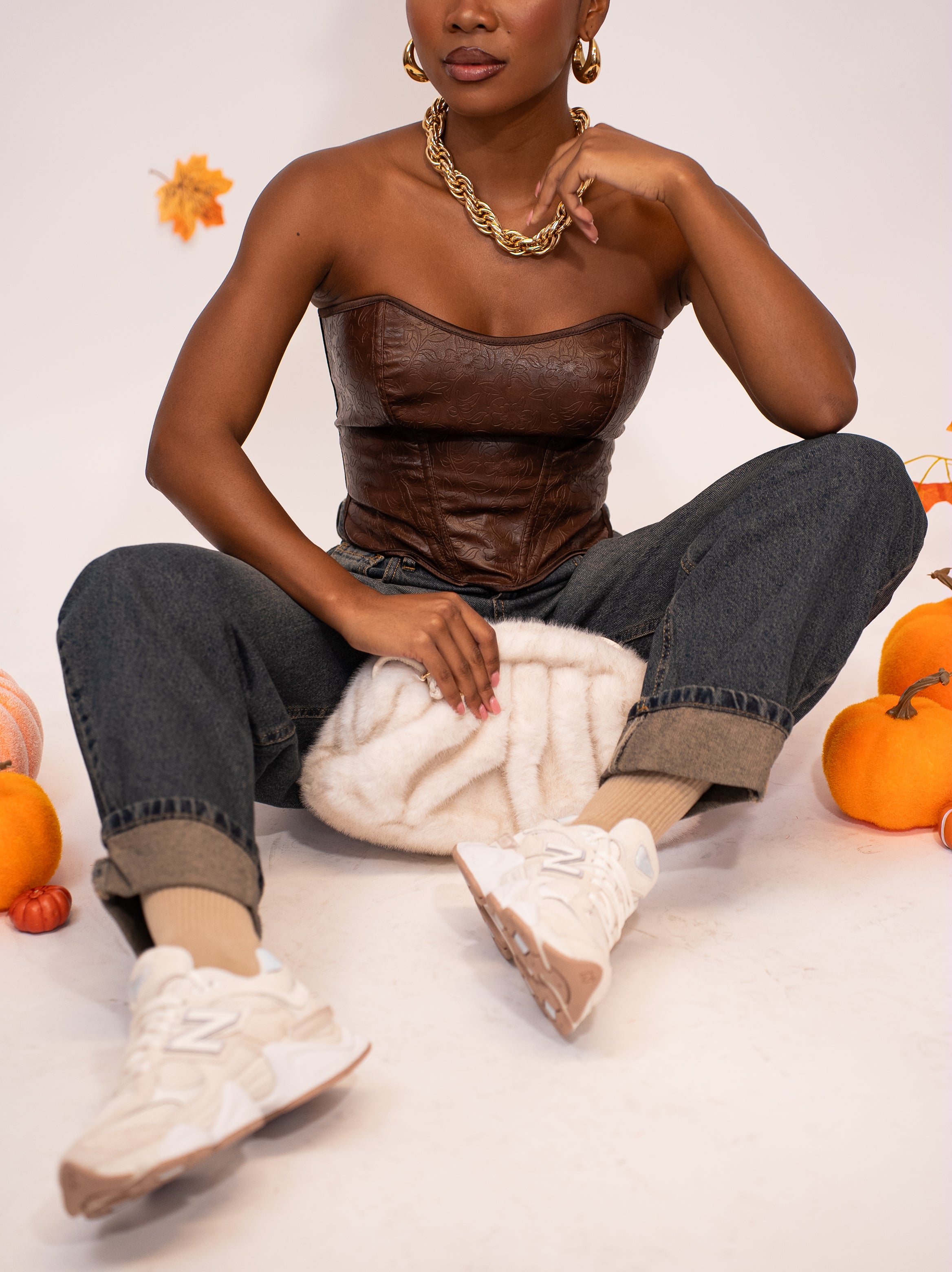 Borsa ecofour - Absolute Shop