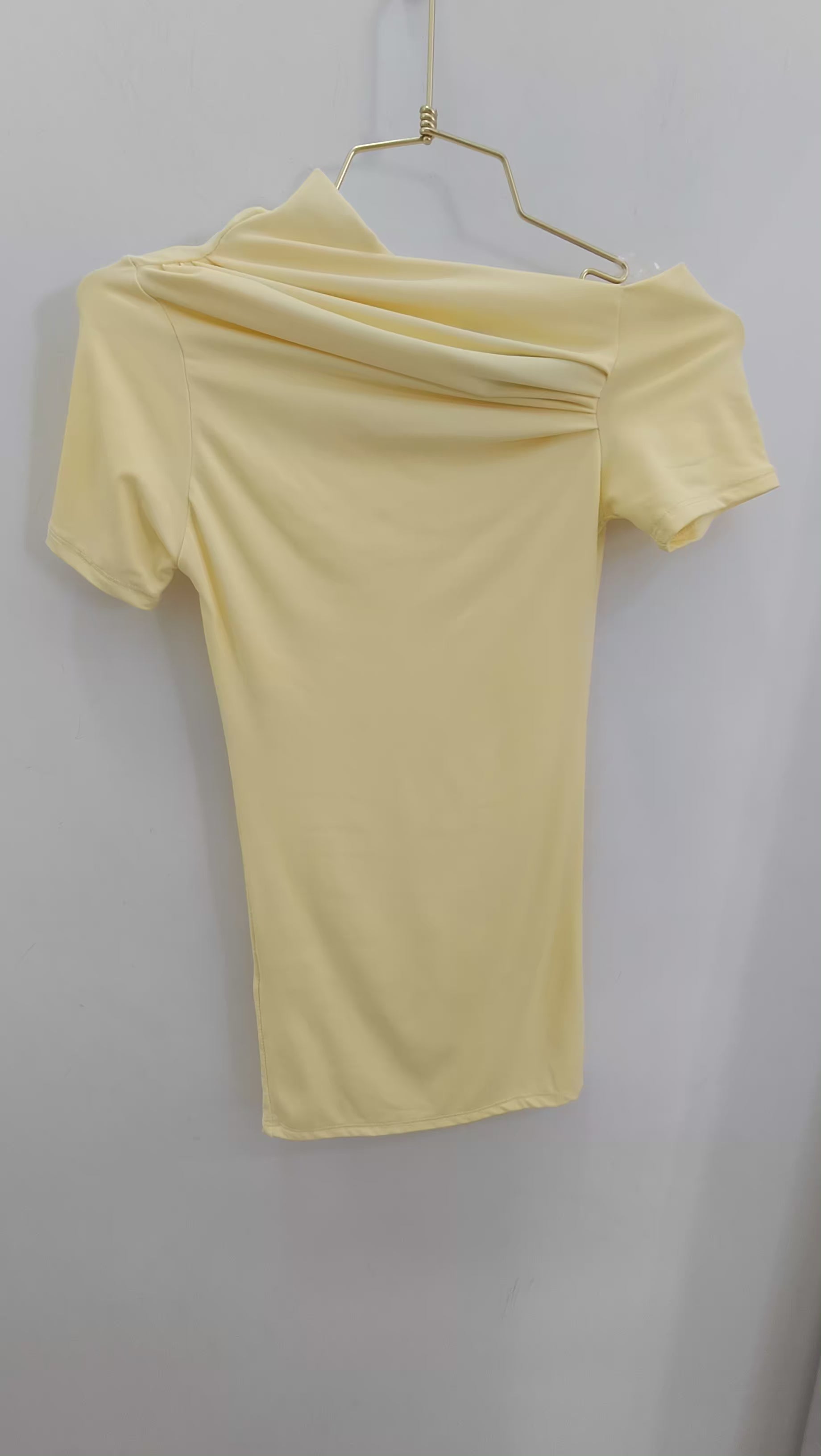Maglia kim