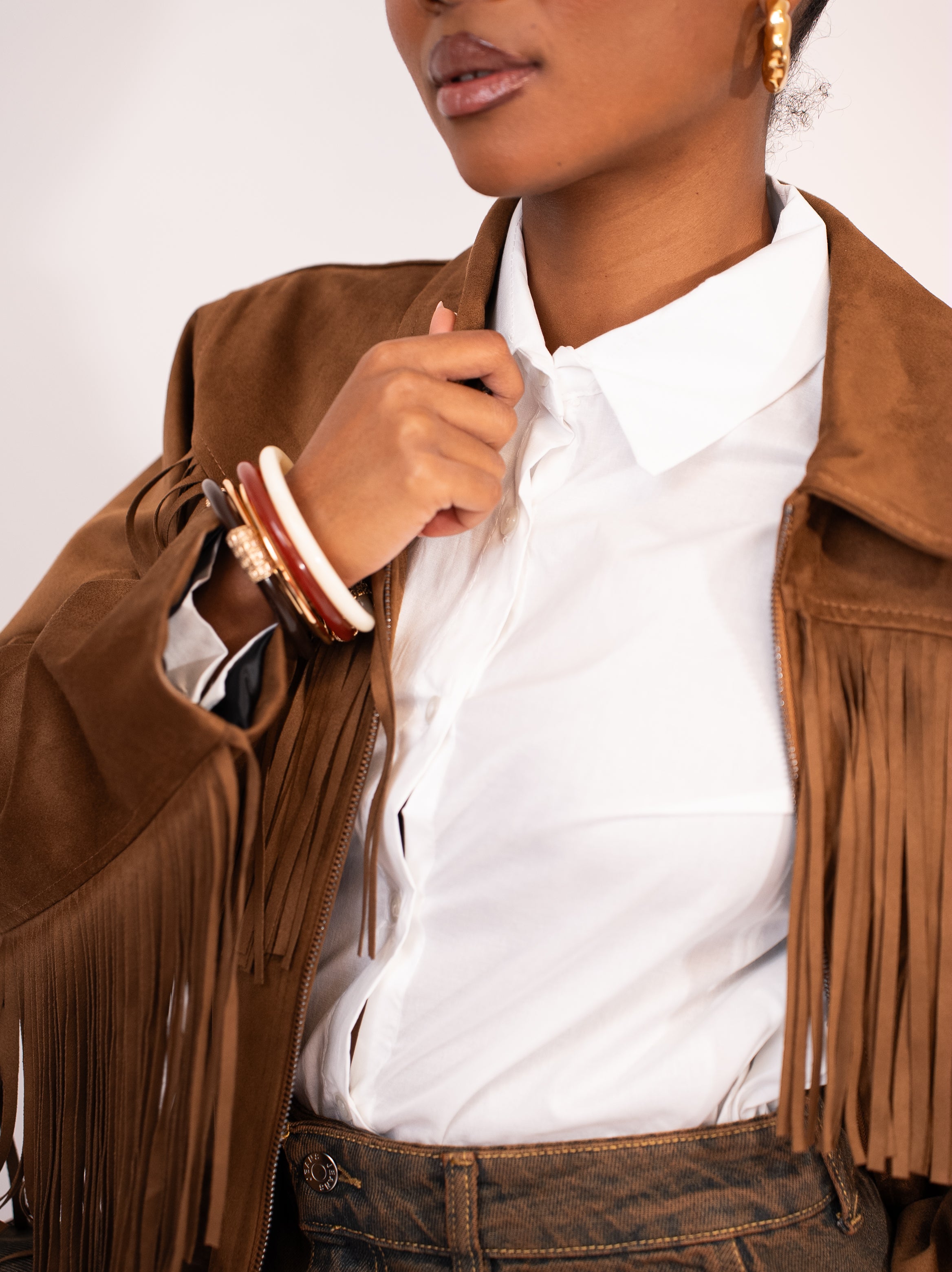 Set bracciale - Absolute Shop