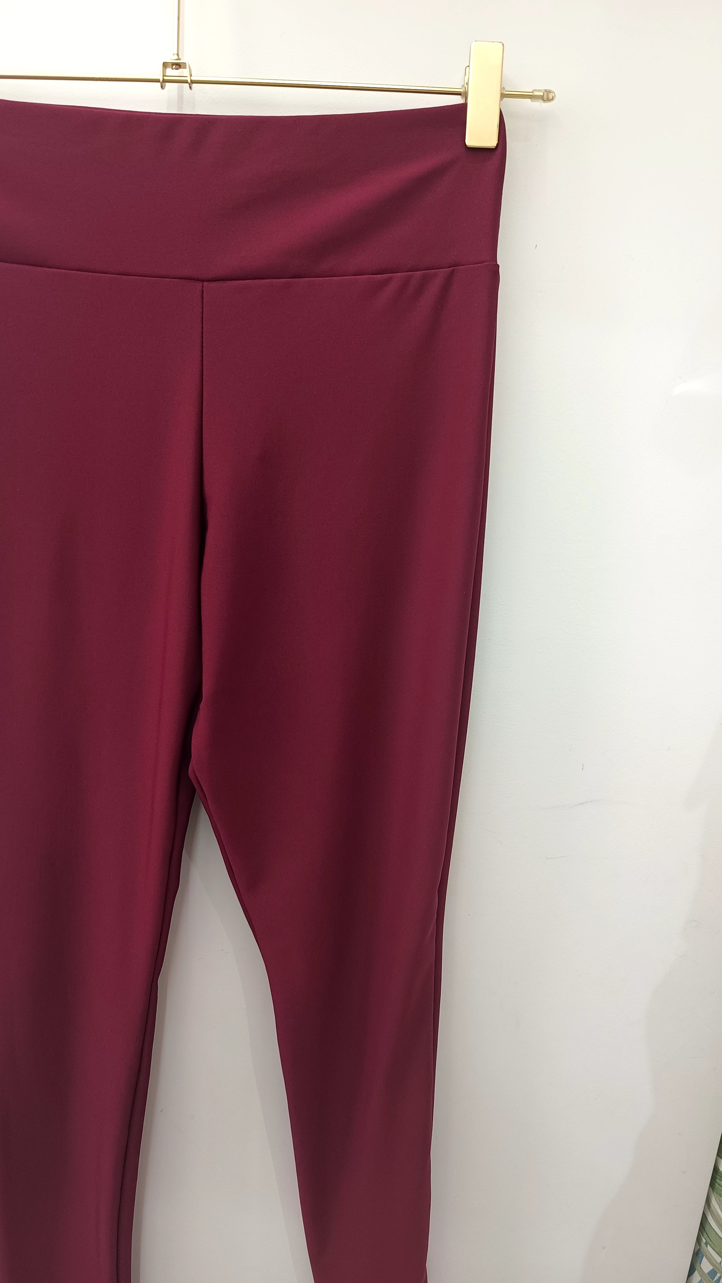 Leggins basic - Absolute Shop