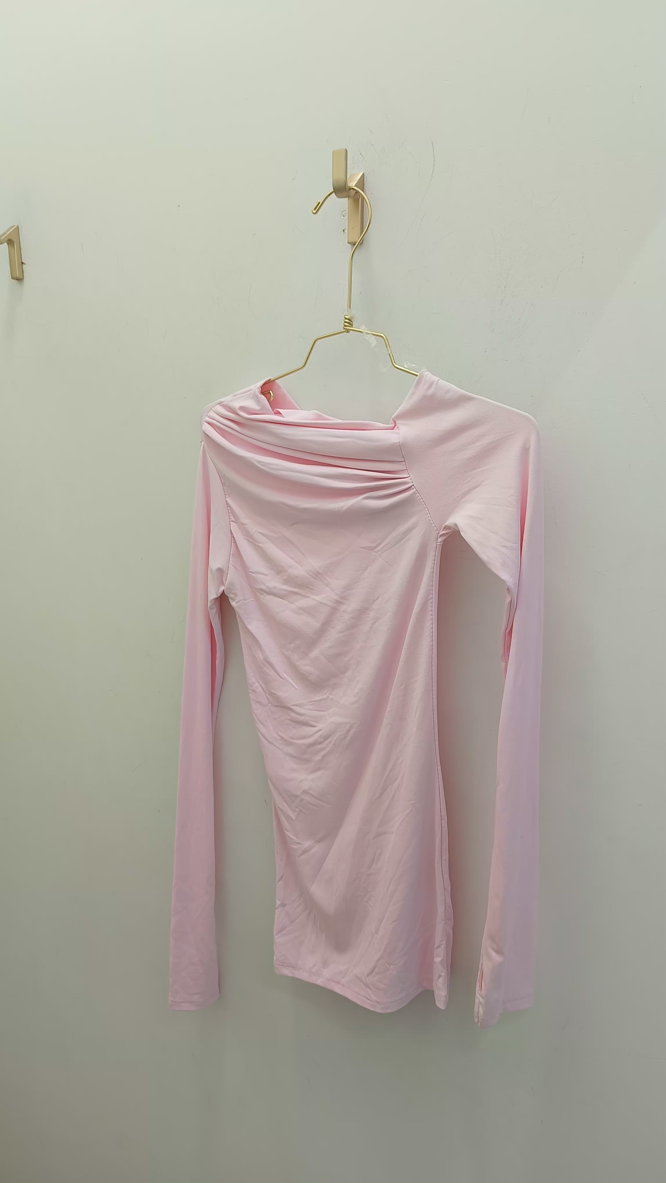 Maglia kim
