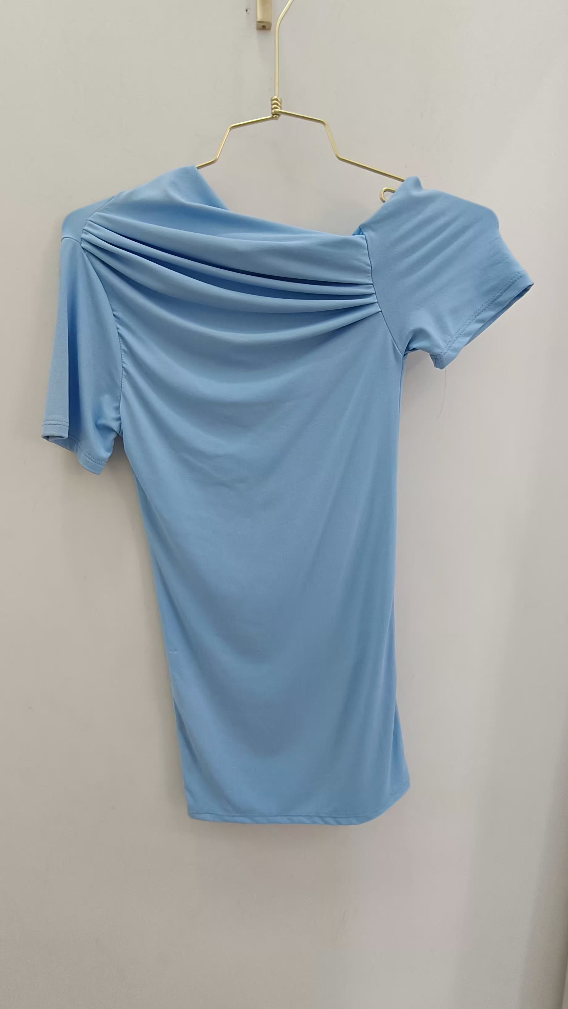 Maglia kim