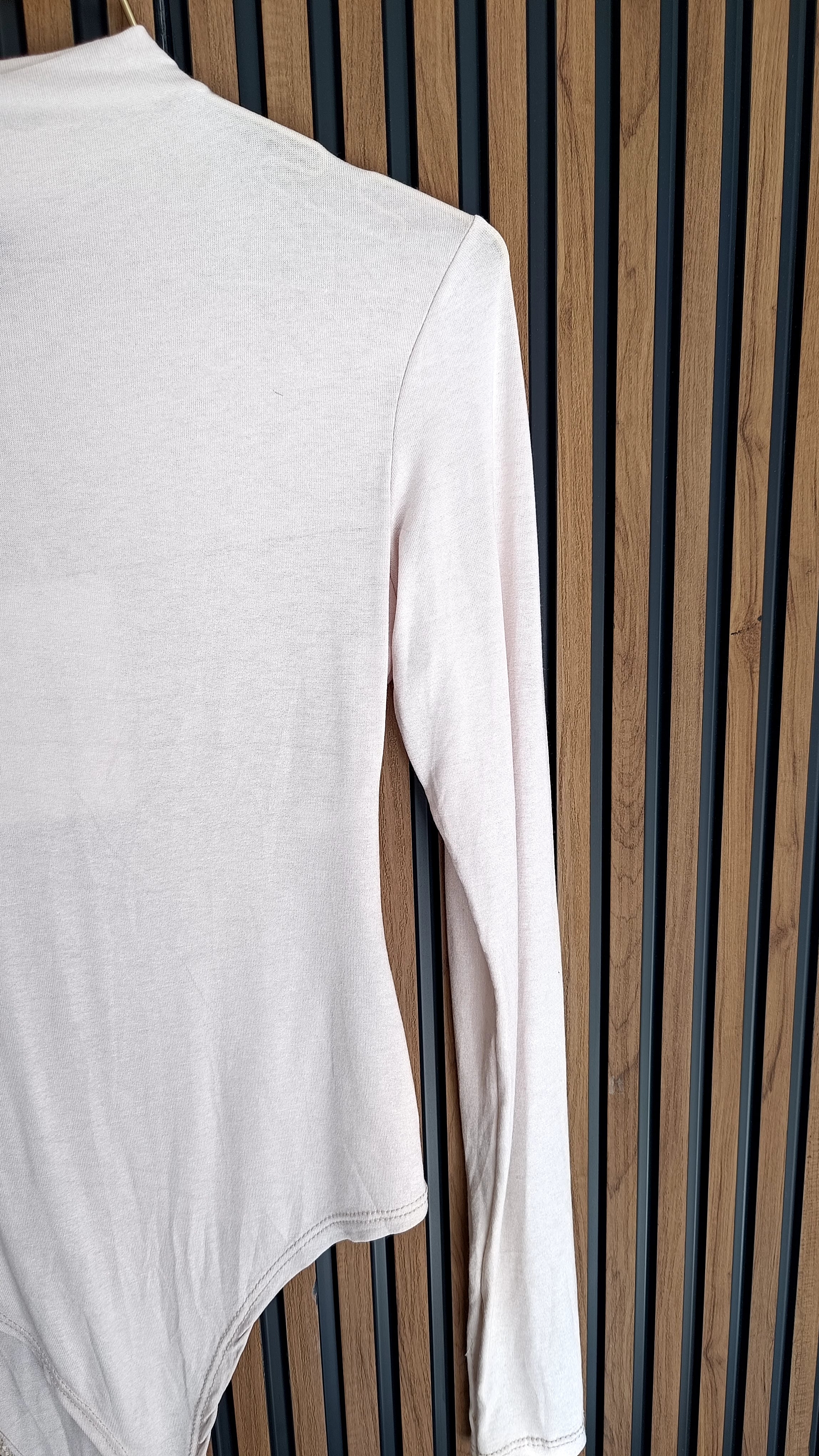 Body Taylor - Absolute Shop