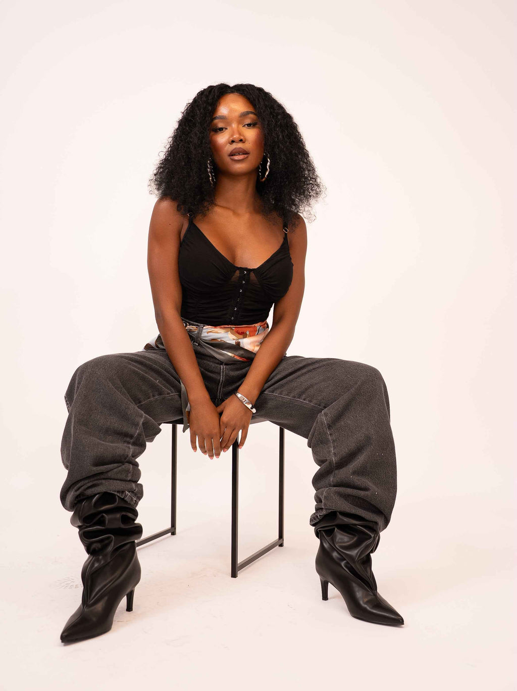 Body Ginny - Absolute Shop