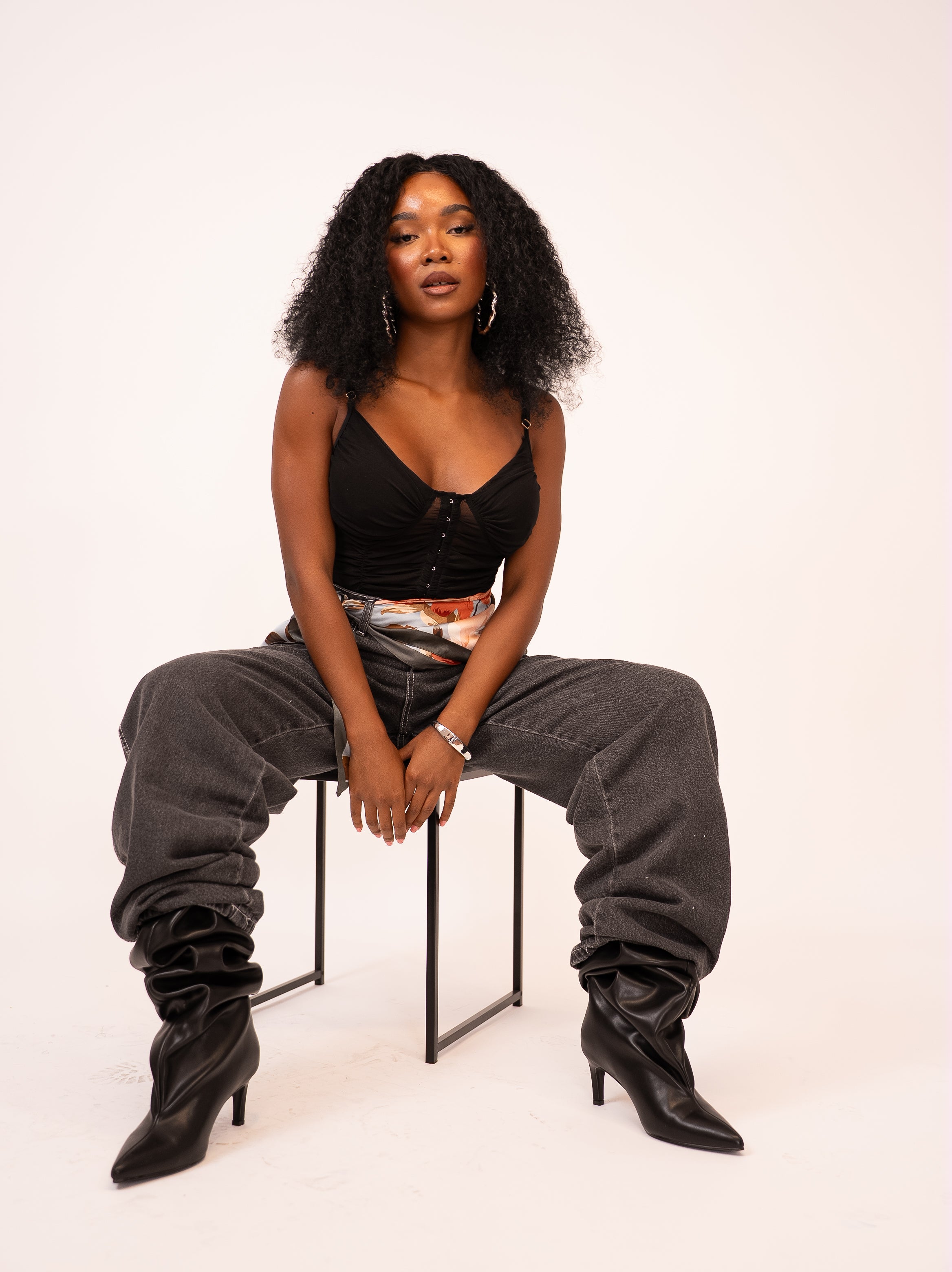 Body Ginny - Absolute Shop