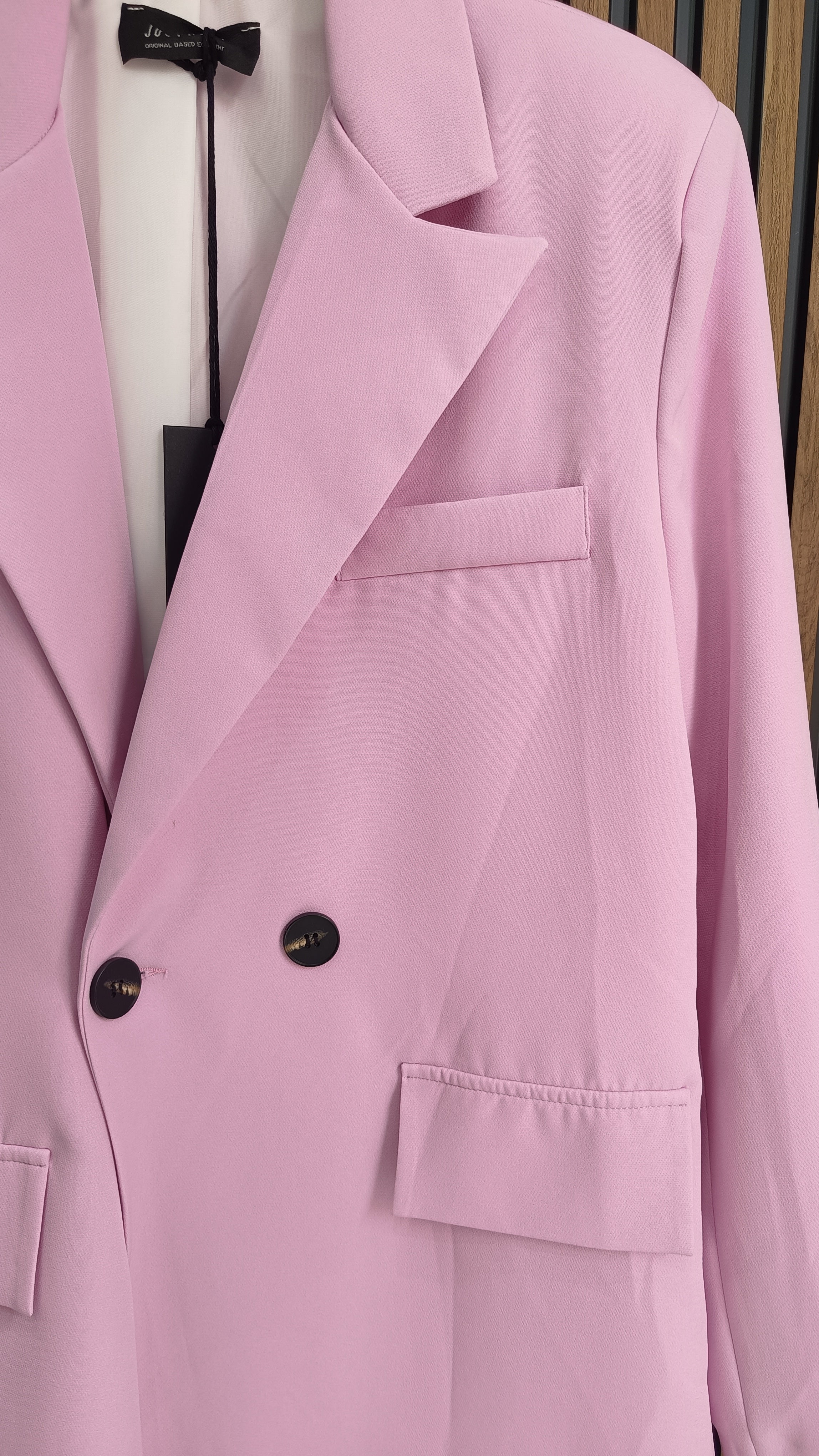 Giacca justwest - Absolute Shop