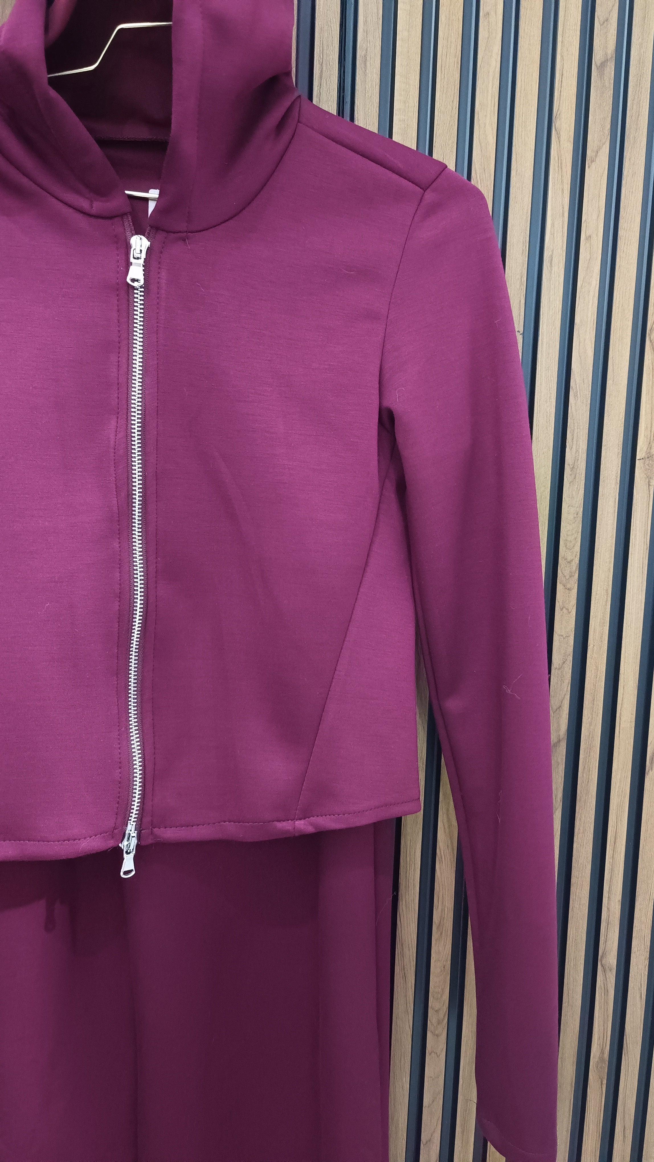 Coordinato tuta doll - Absolute Shop