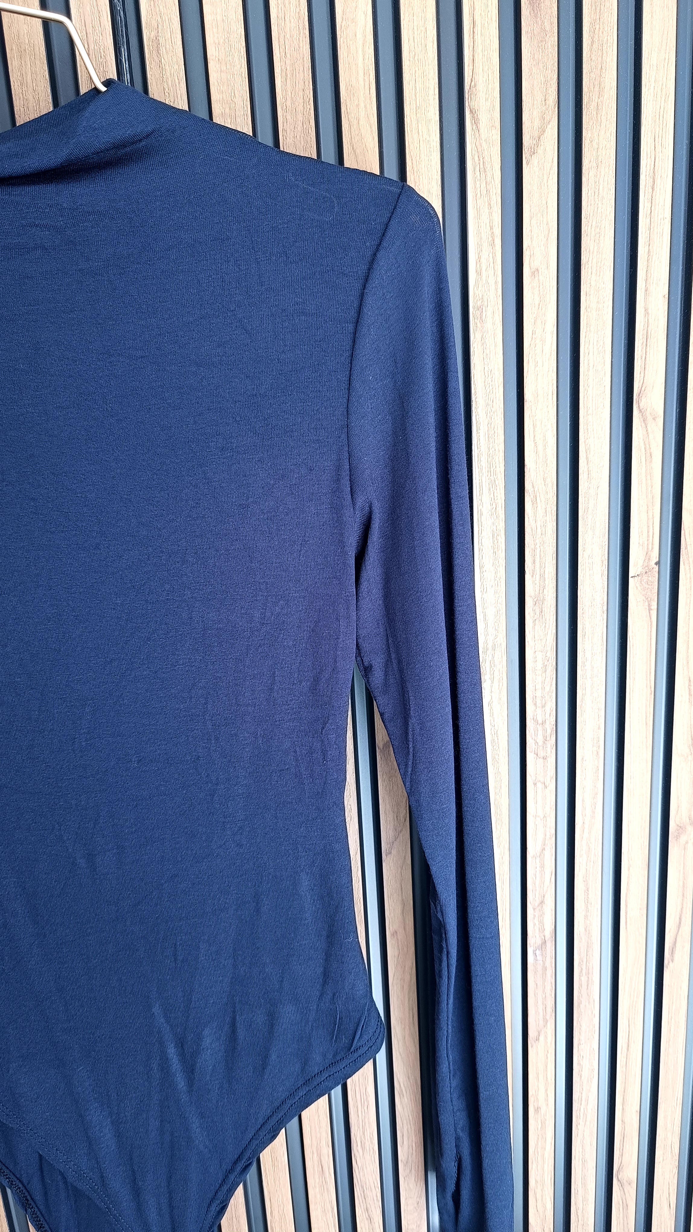 Body Taylor - Absolute Shop