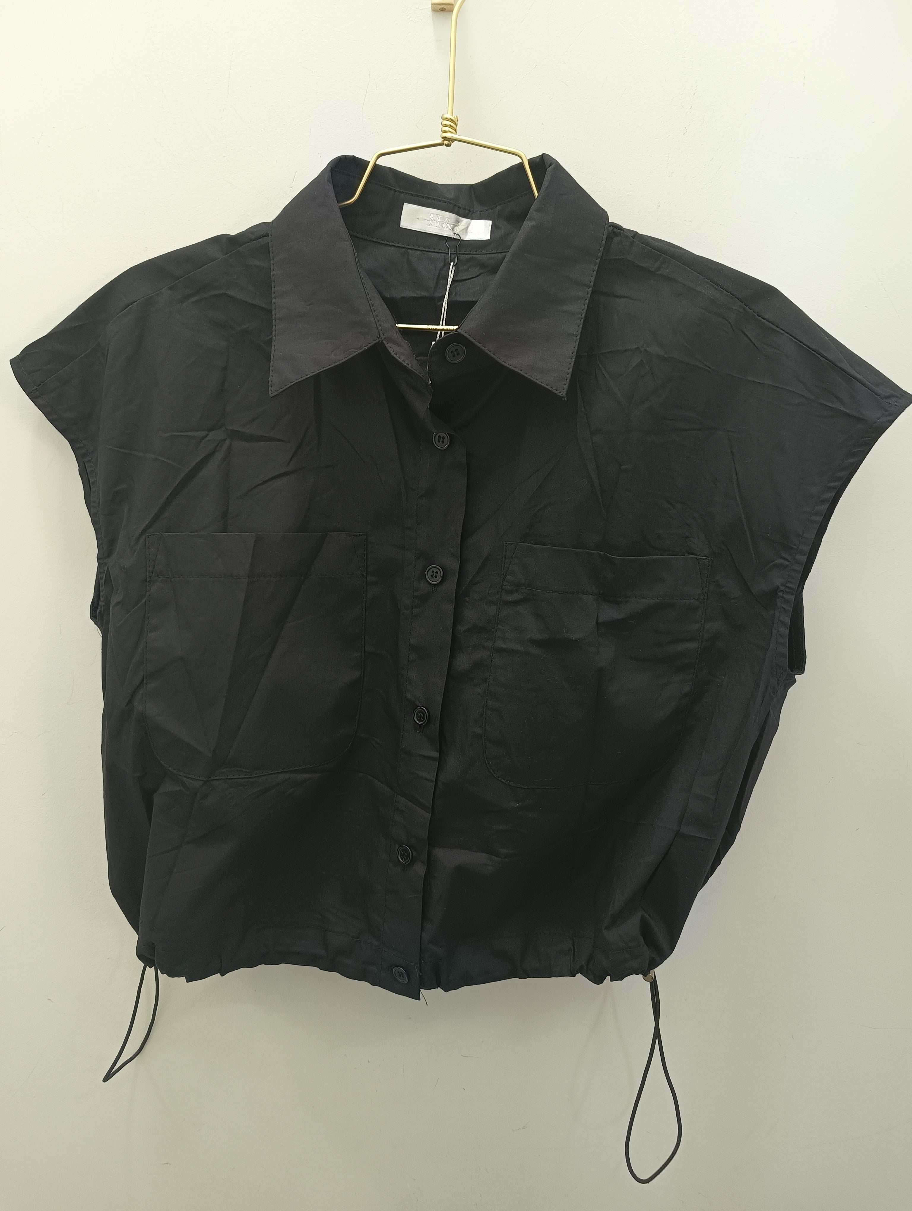 absoluteonlineshop