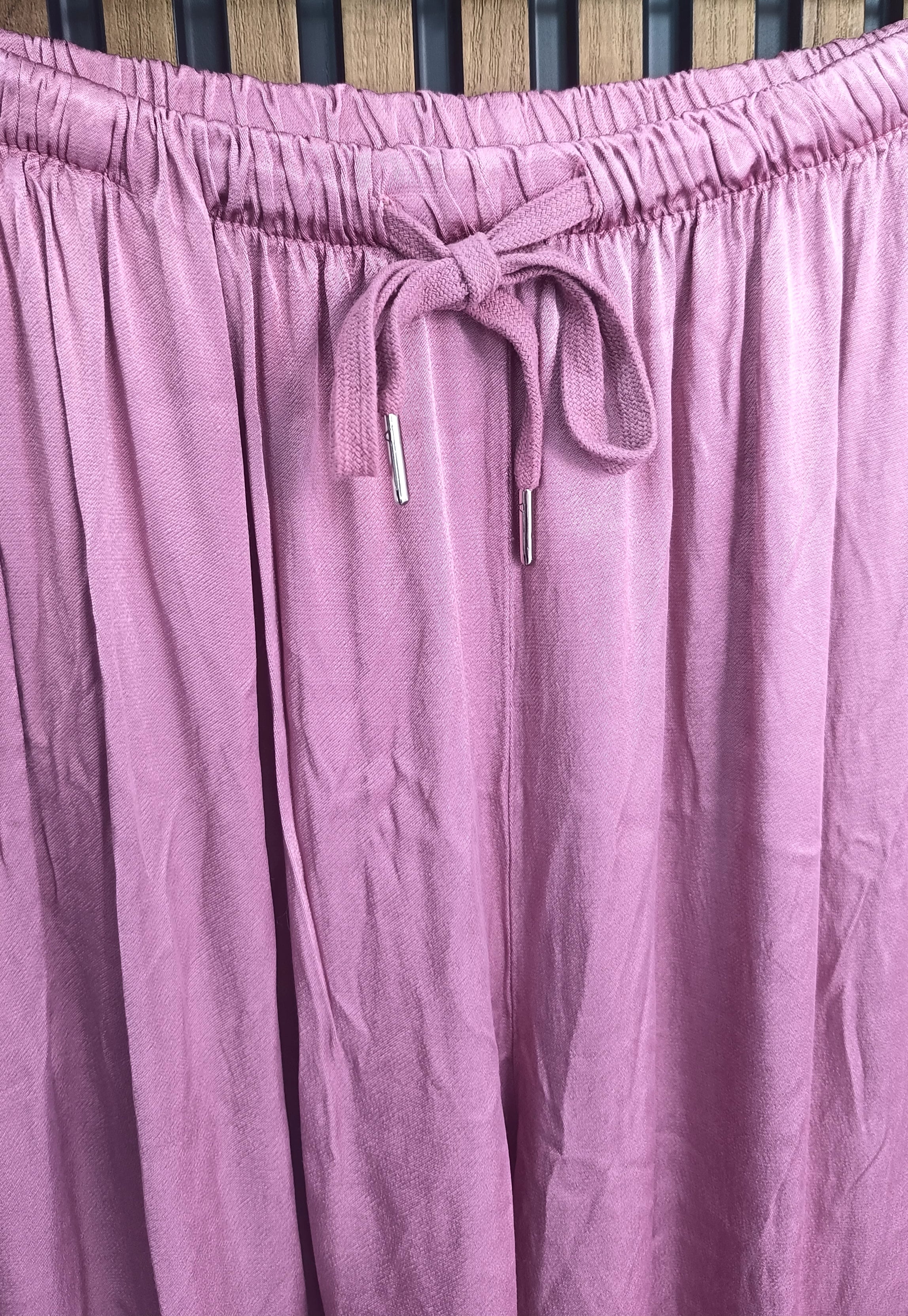 Pantalone nuve'