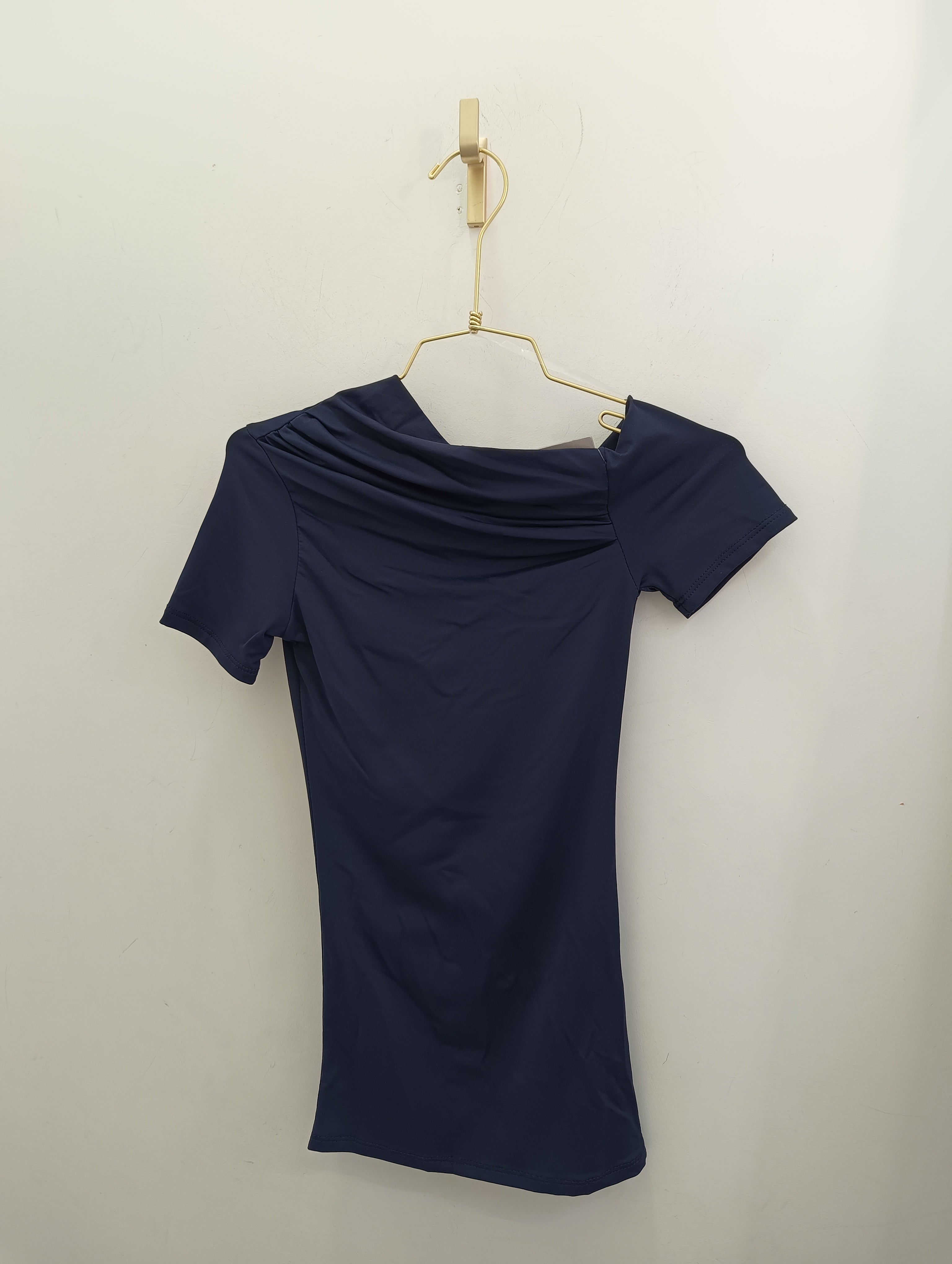 Maglia kim