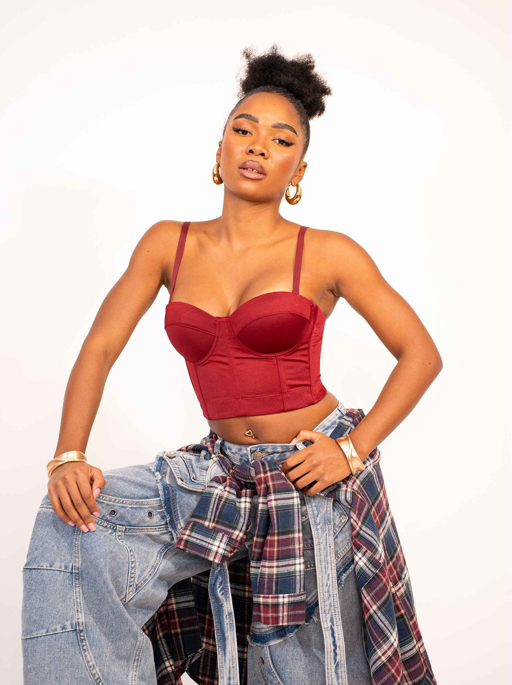 Denim funny - Absolute Shop