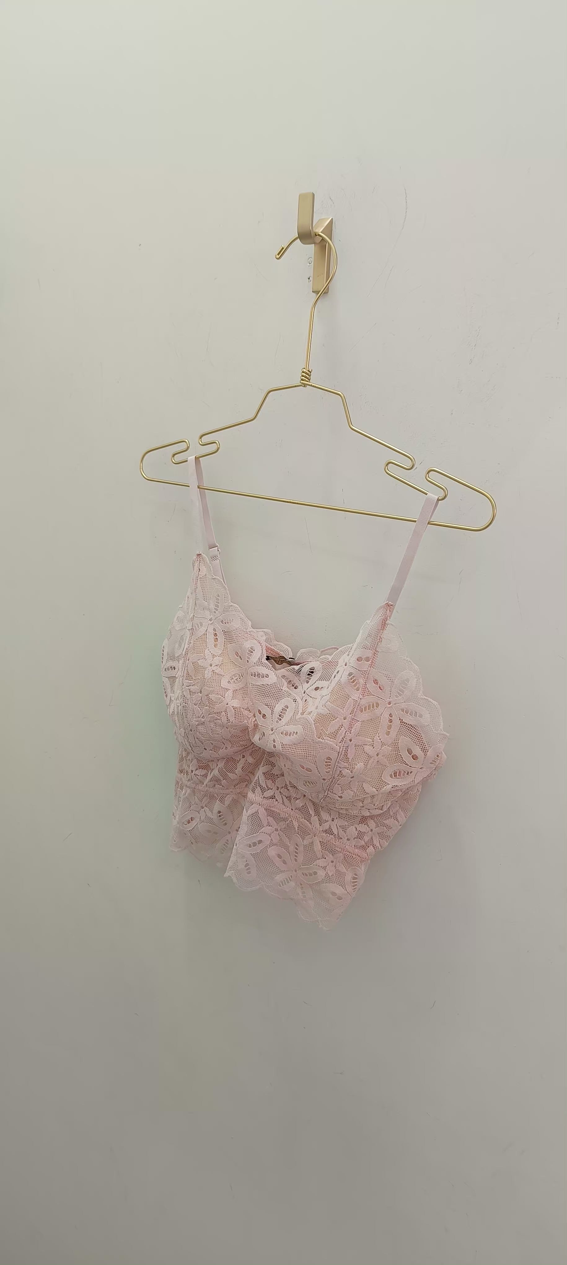 absoluteonlineshop