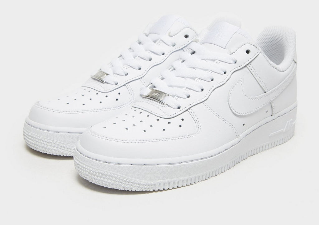 Nike Air Force 1 Low - Absolute Shop