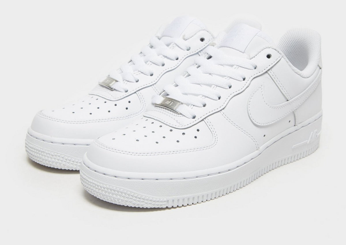 Nike Air Force 1 Low - Absolute Shop