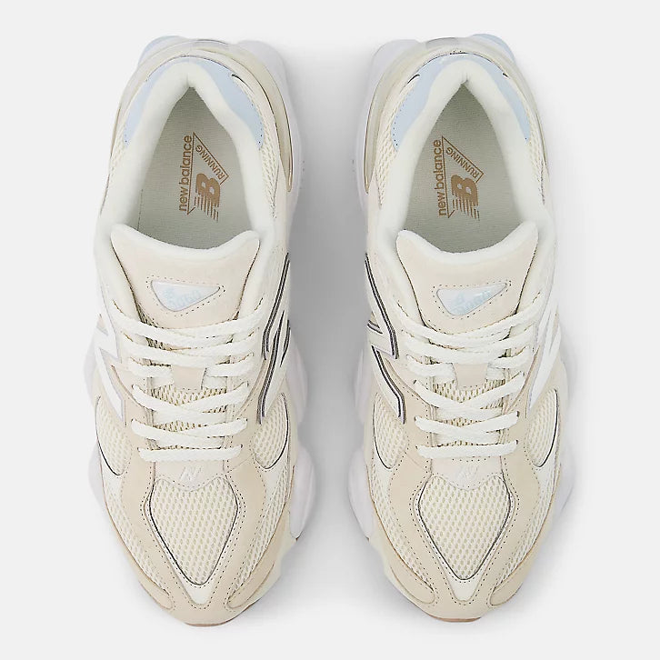 New Balance 9060 panna - Absolute Shop