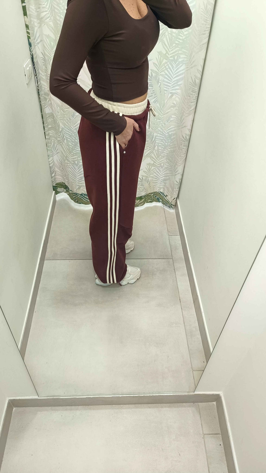 Pantatuta - Absolute Shop