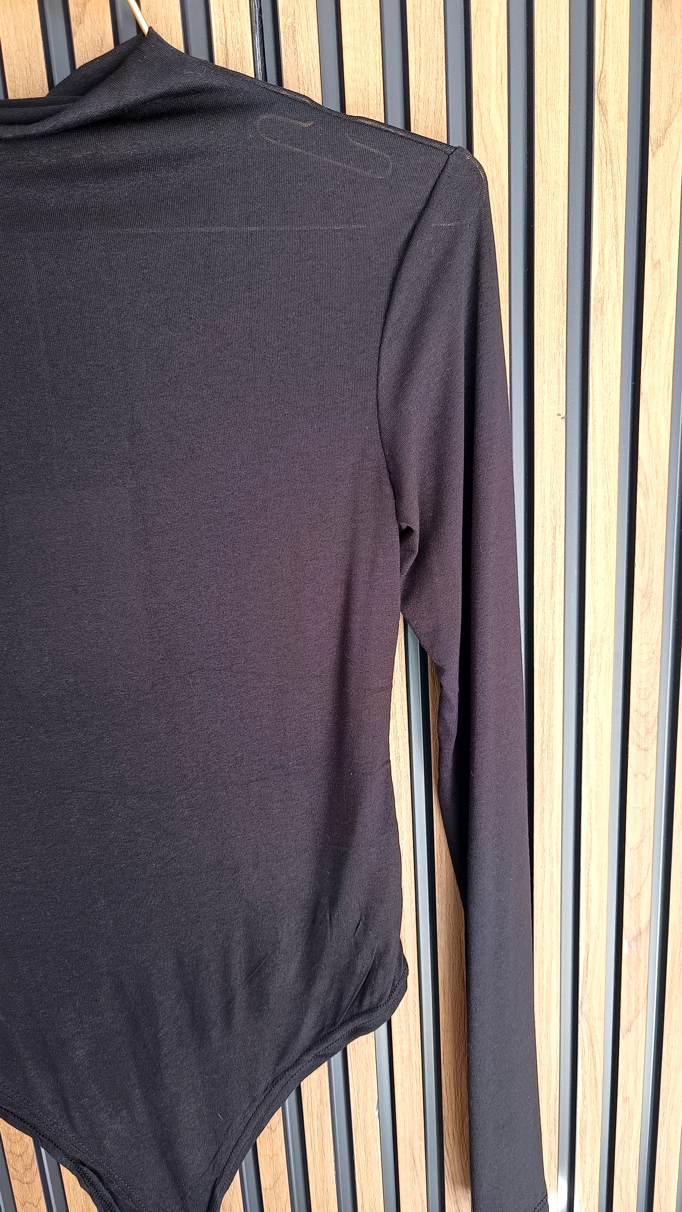 Body Taylor - Absolute Shop