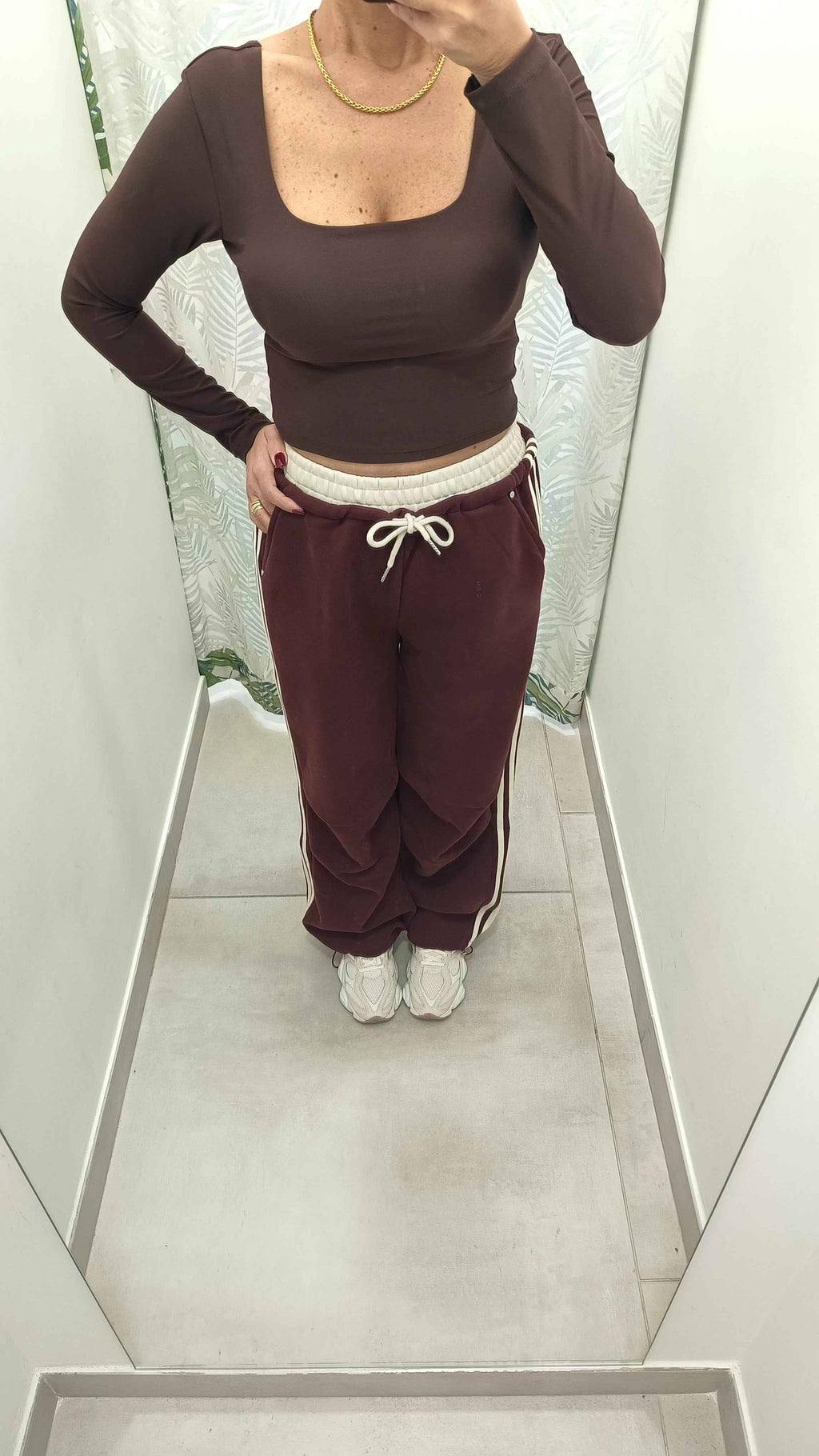 Pantatuta - Absolute Shop