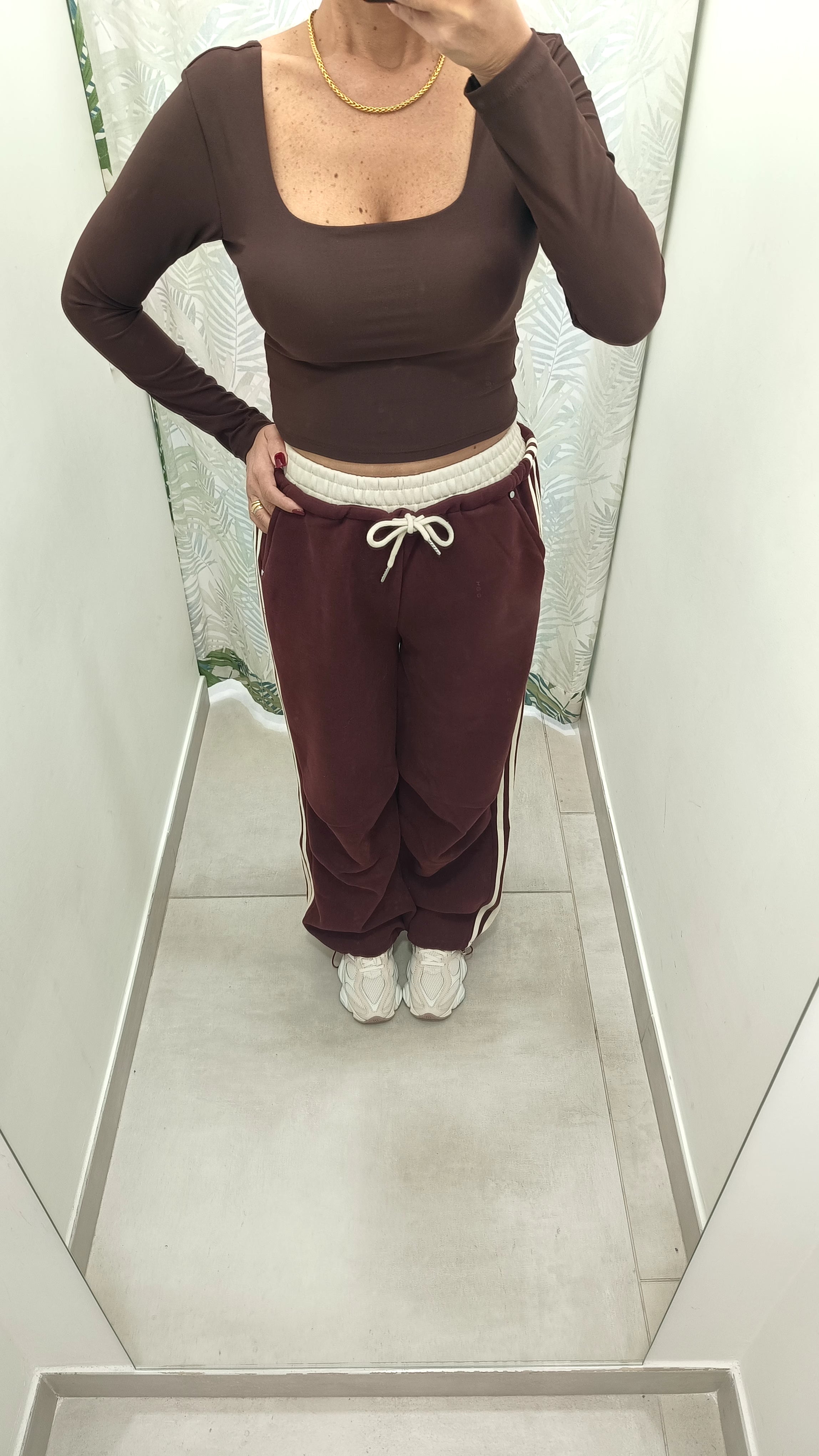 Pantatuta - Absolute Shop