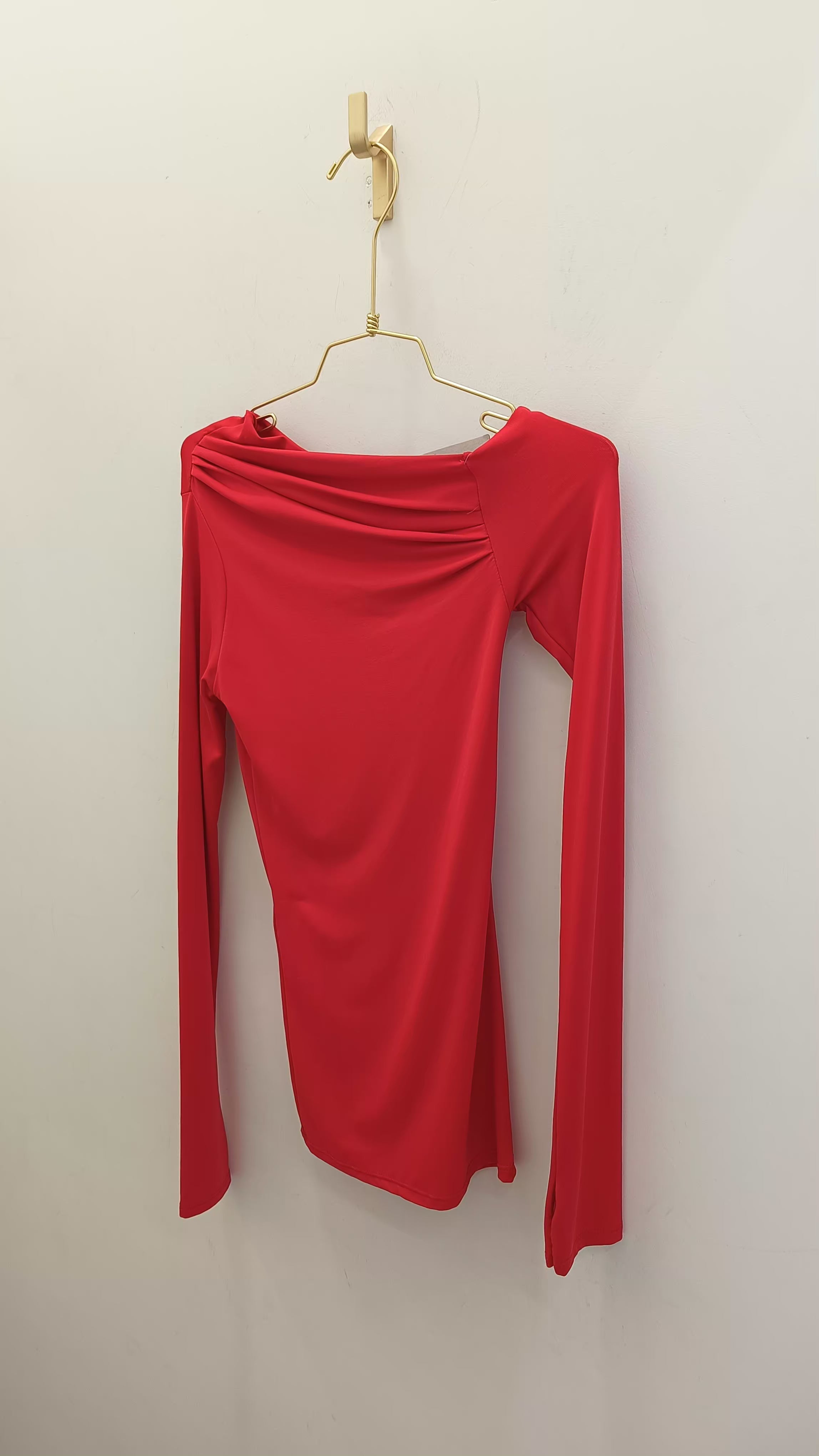 Maglia kim