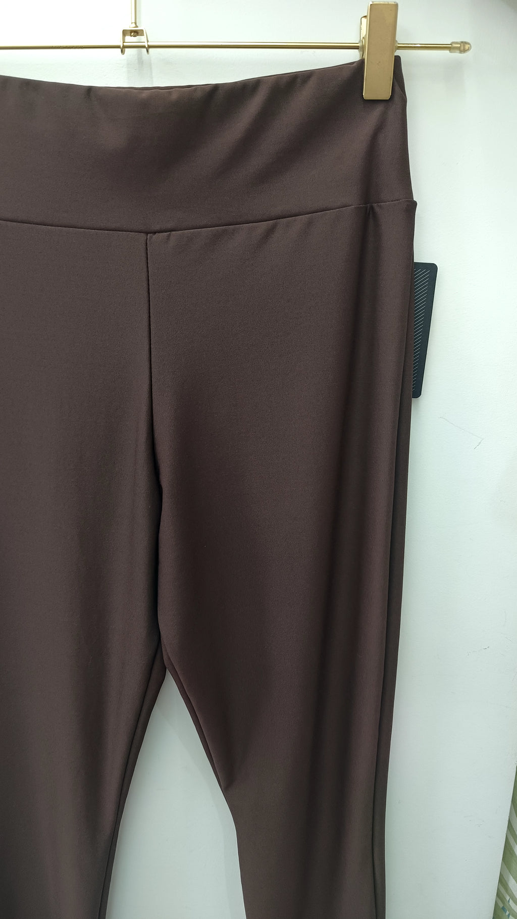 Leggins basic - Absolute Shop