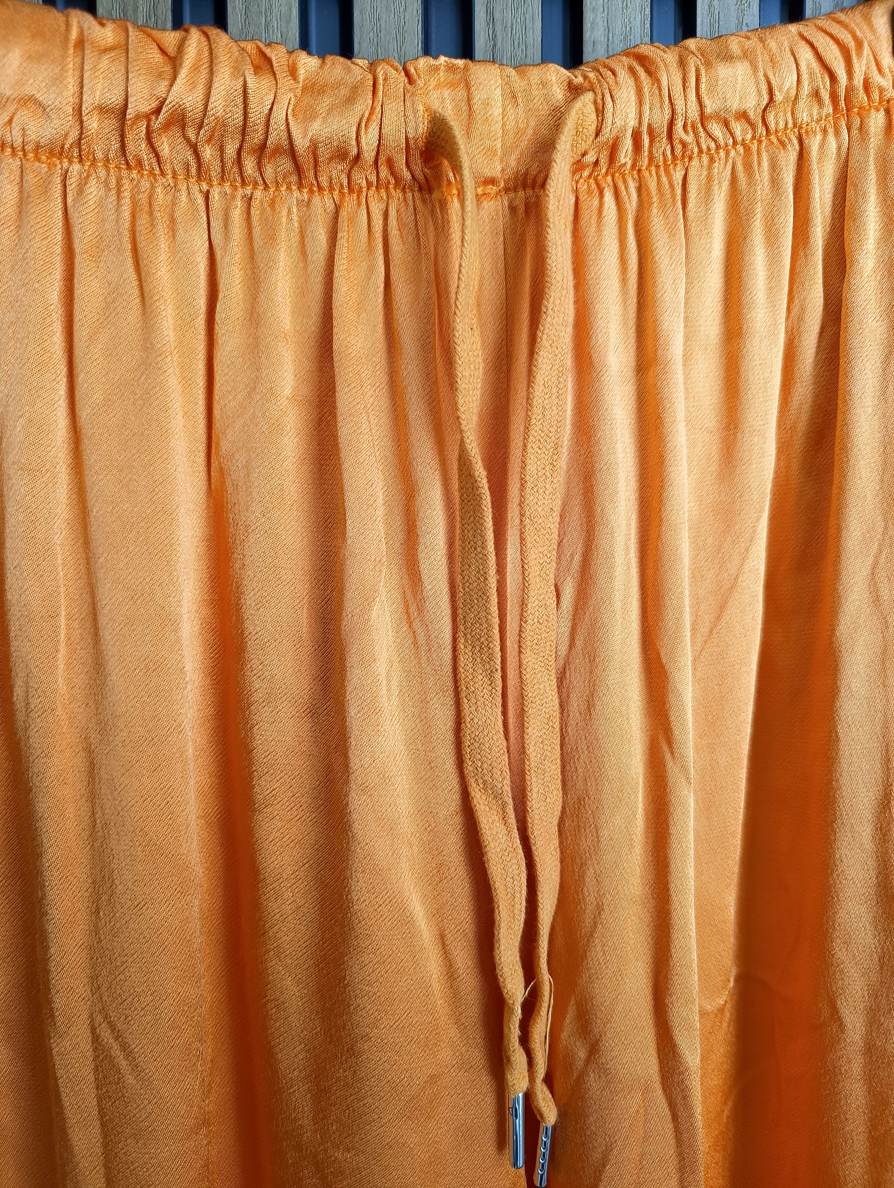 Pantalone nuve'