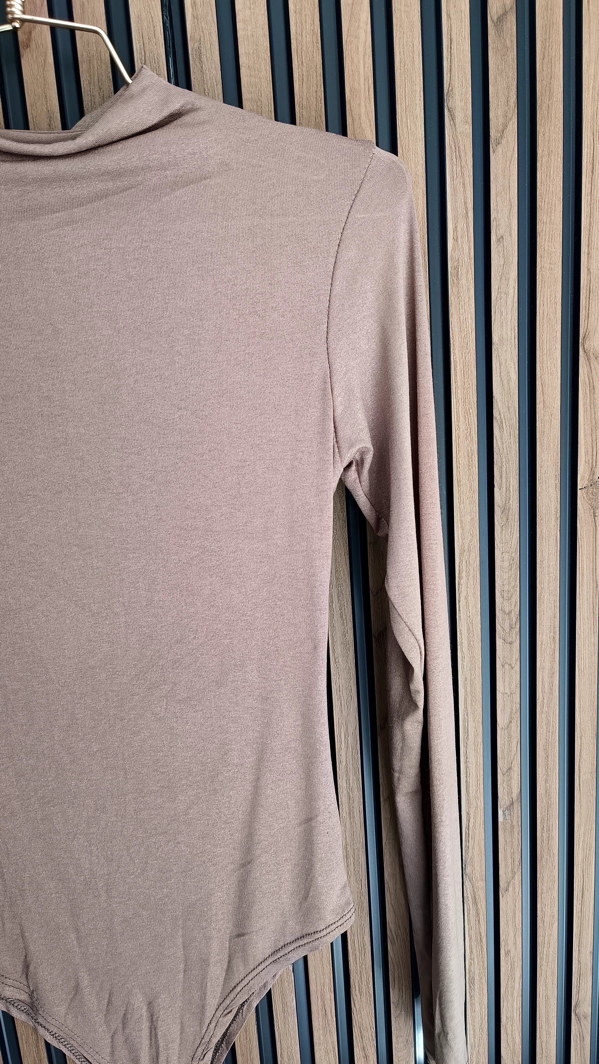 Body Taylor - Absolute Shop