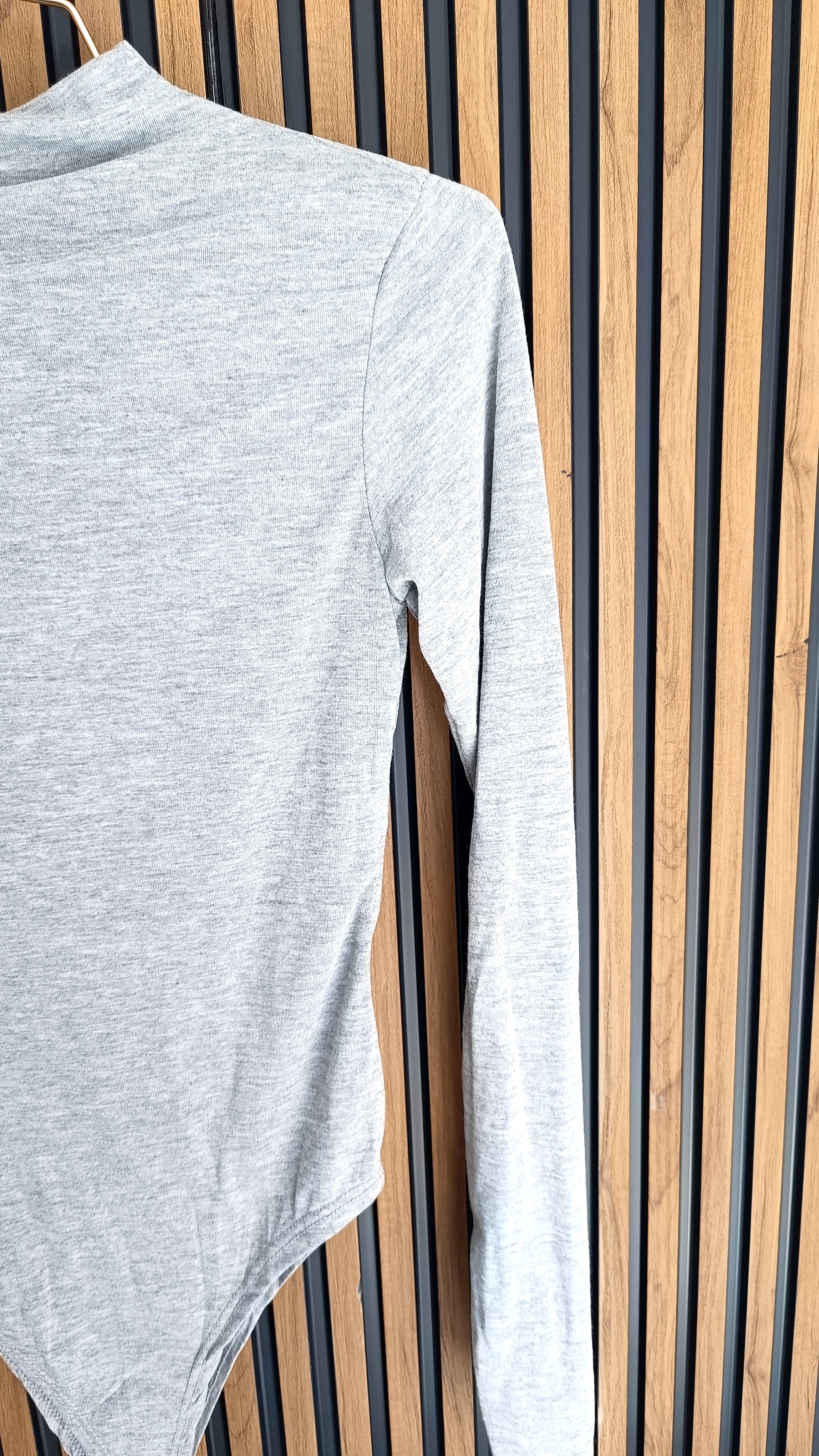 Body Taylor - Absolute Shop